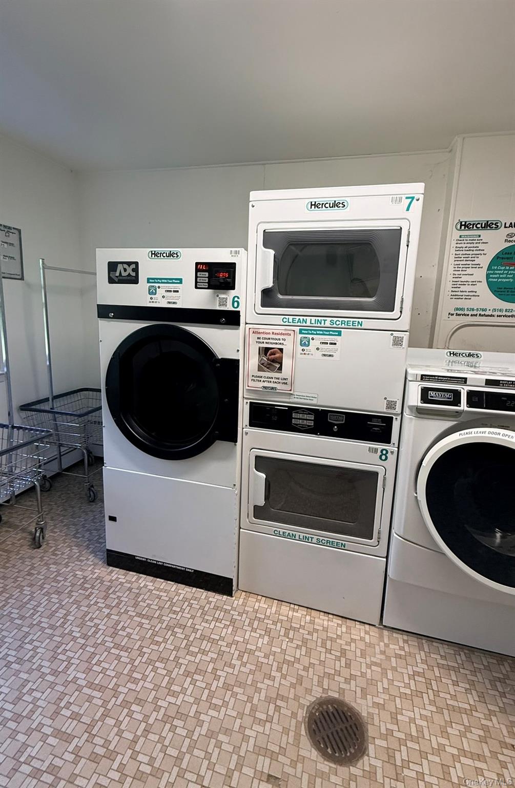 1840 Crompond Road, Unit 2-C3 photo 13