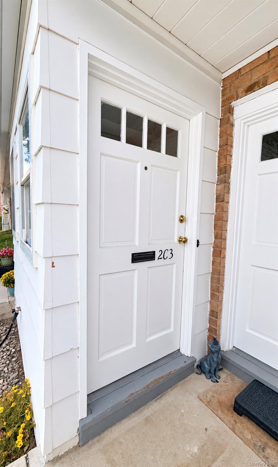 1840 Crompond Road, Unit 2-C3 photo 3