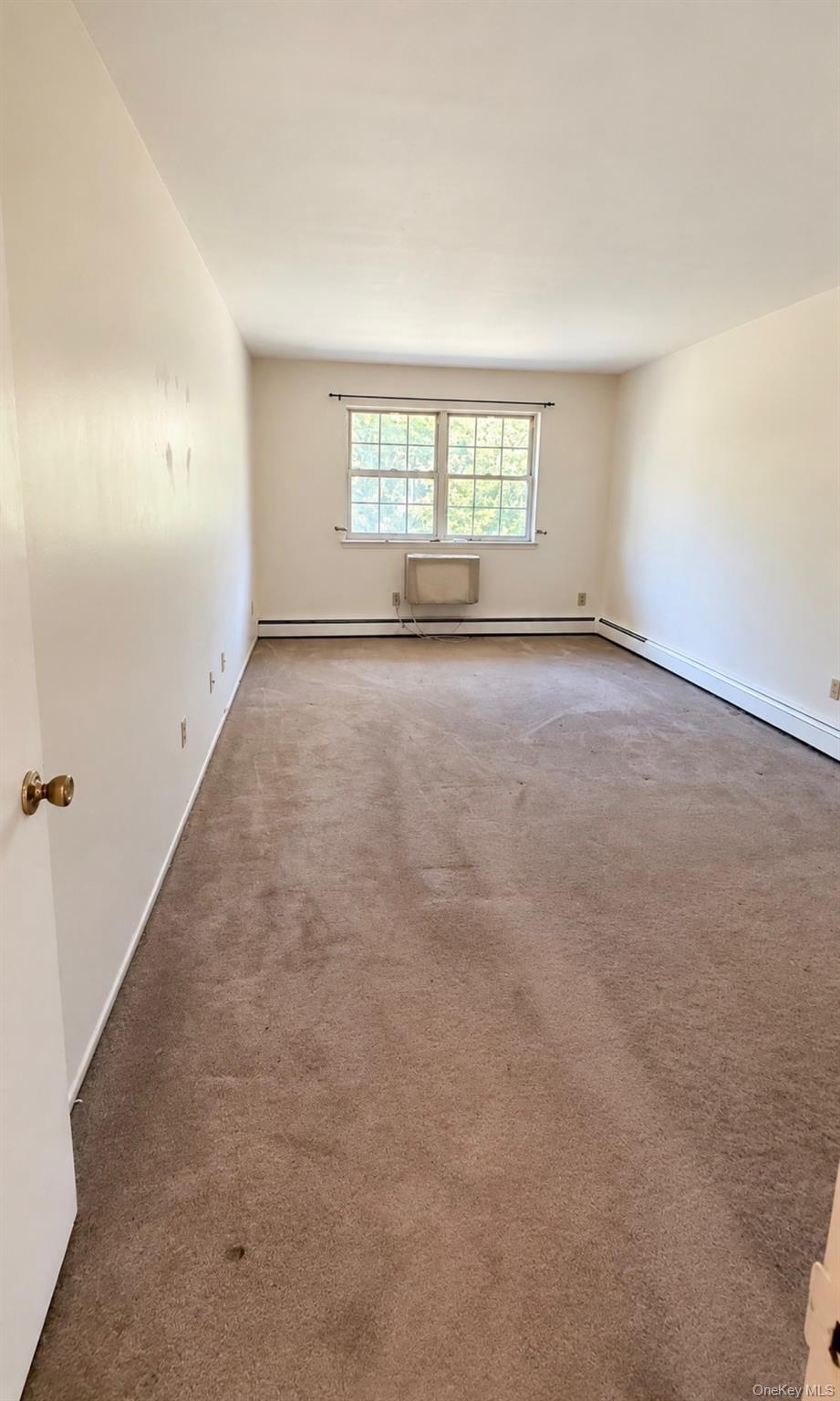 1840 Crompond Road, Unit 2-C3 photo 10