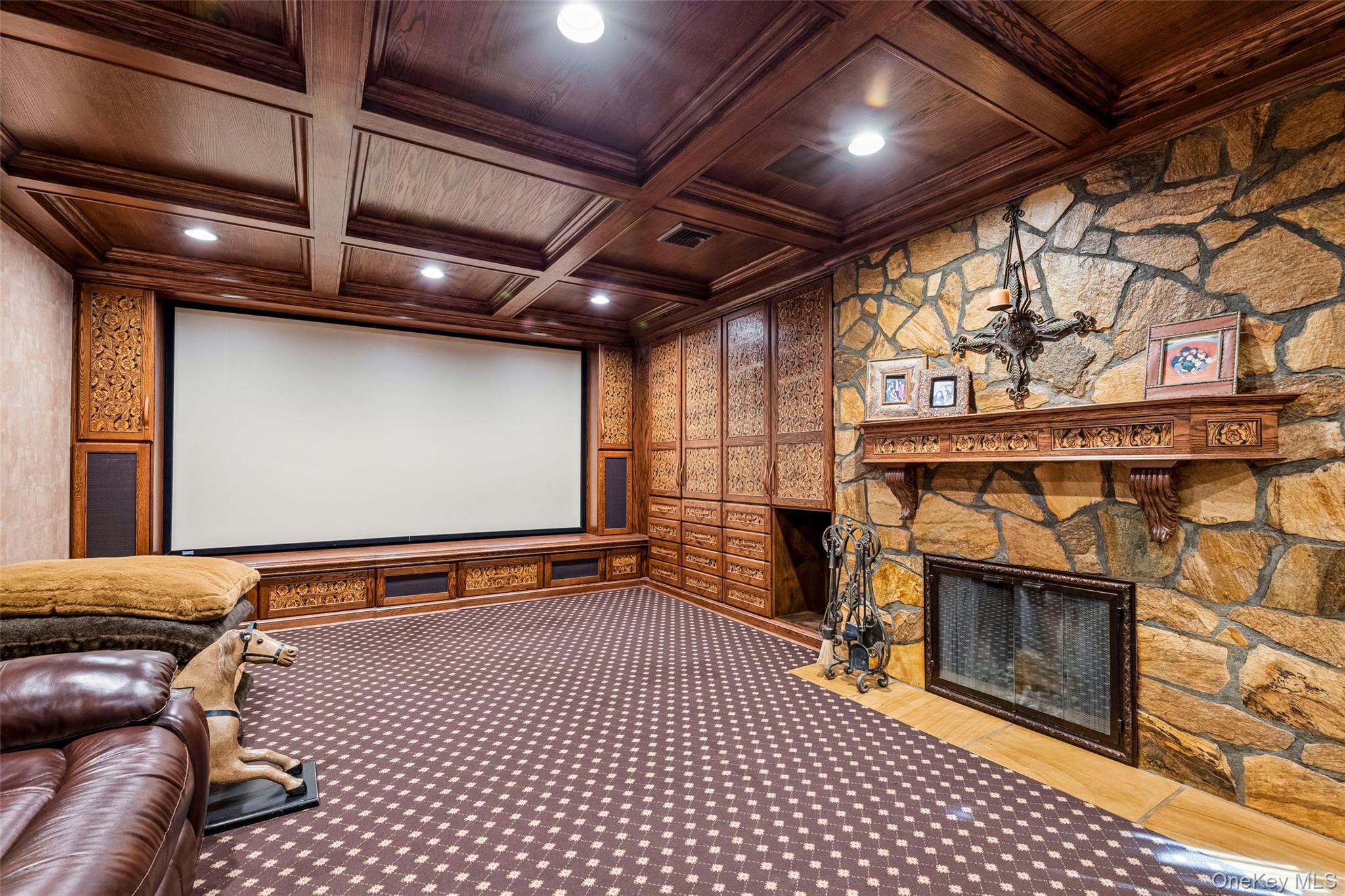 1325 Harbor Road – For Sale photo 7