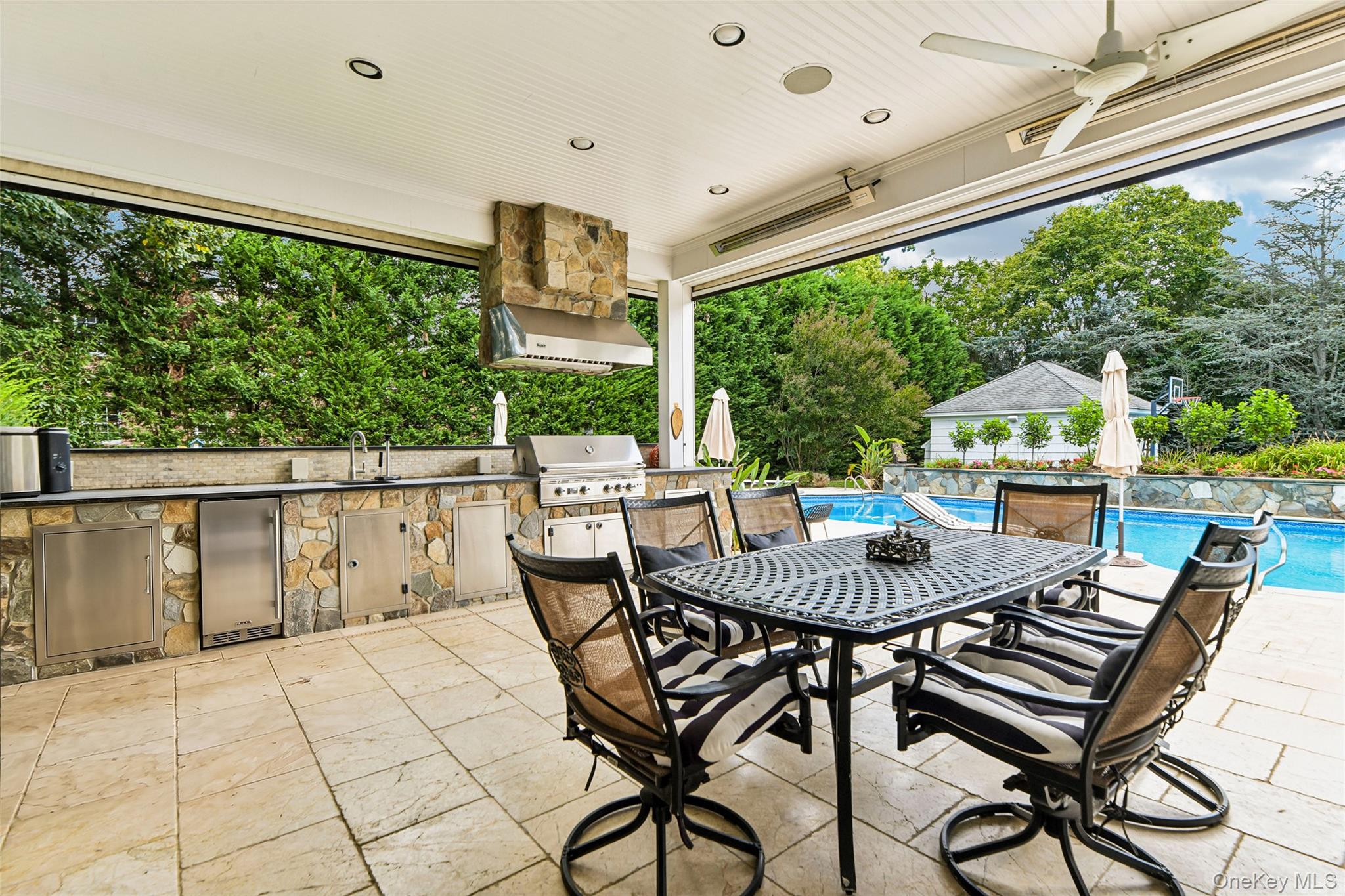 1325 Harbor Road – For Sale photo 19