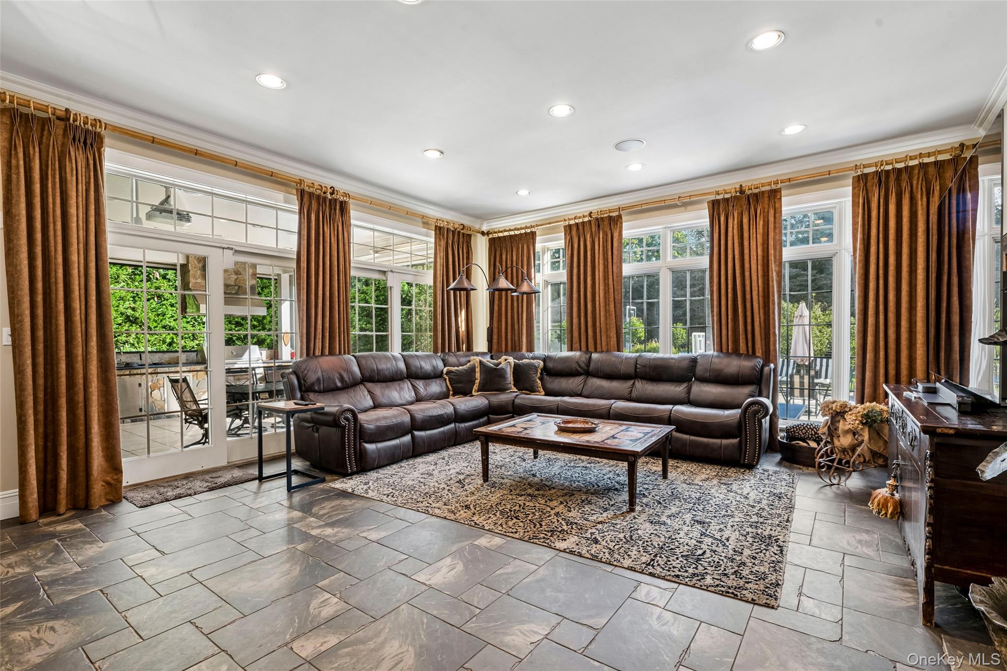 1325 Harbor Road – For Sale photo 14