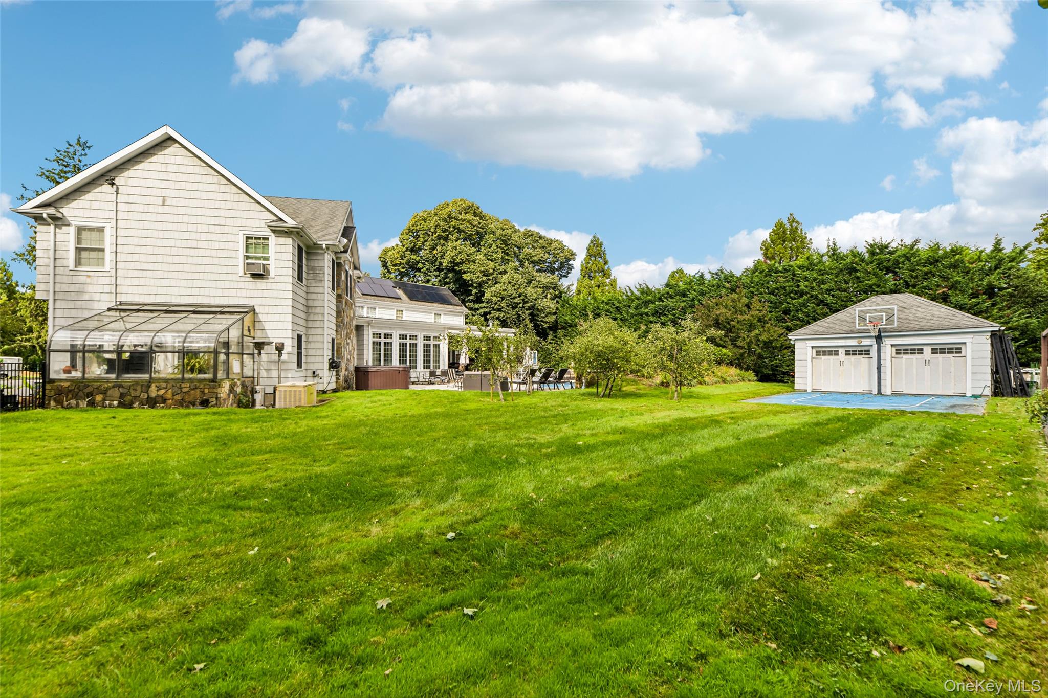 1325 Harbor Road – For Sale photo 31