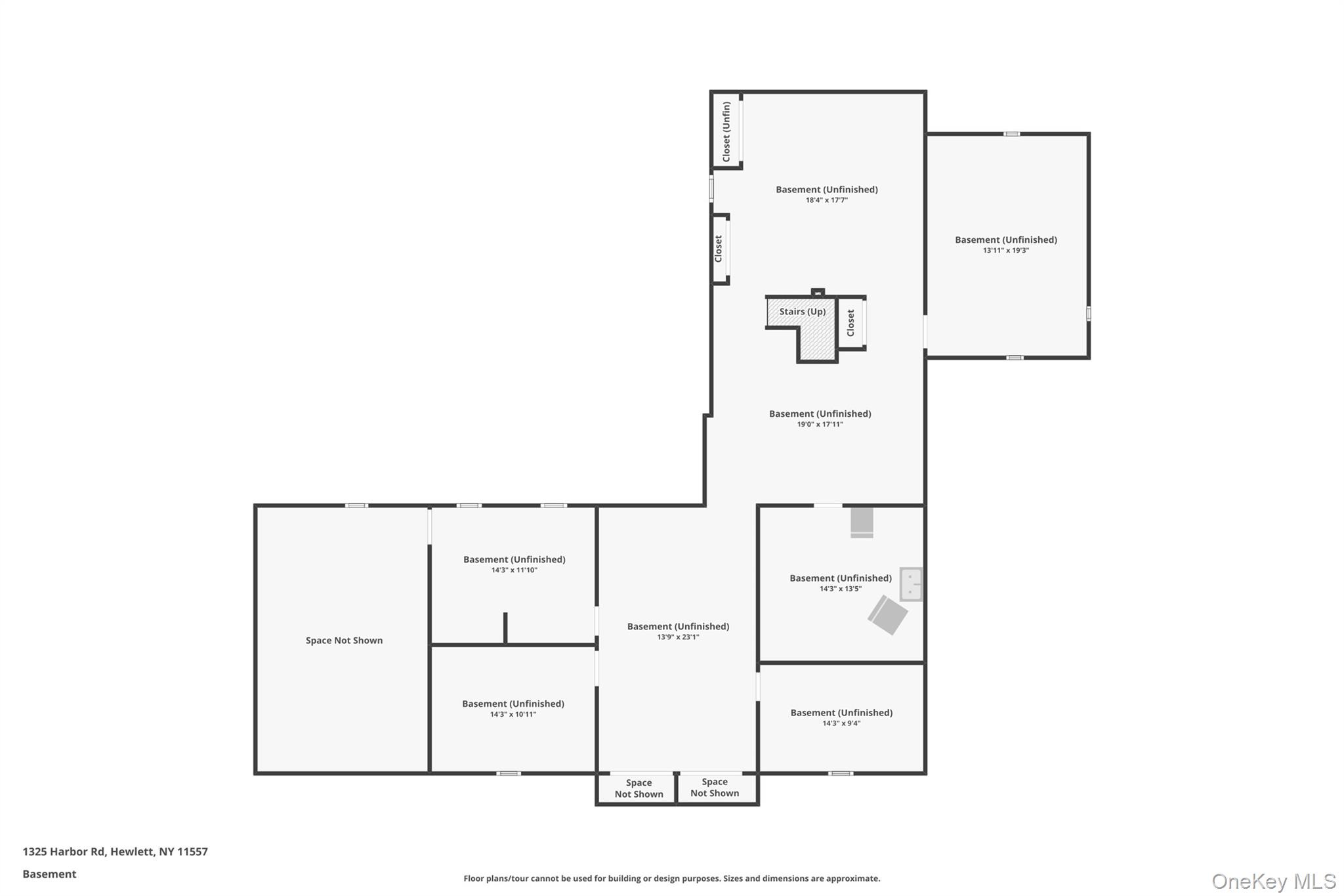 1325 Harbor Road – For Sale photo 40