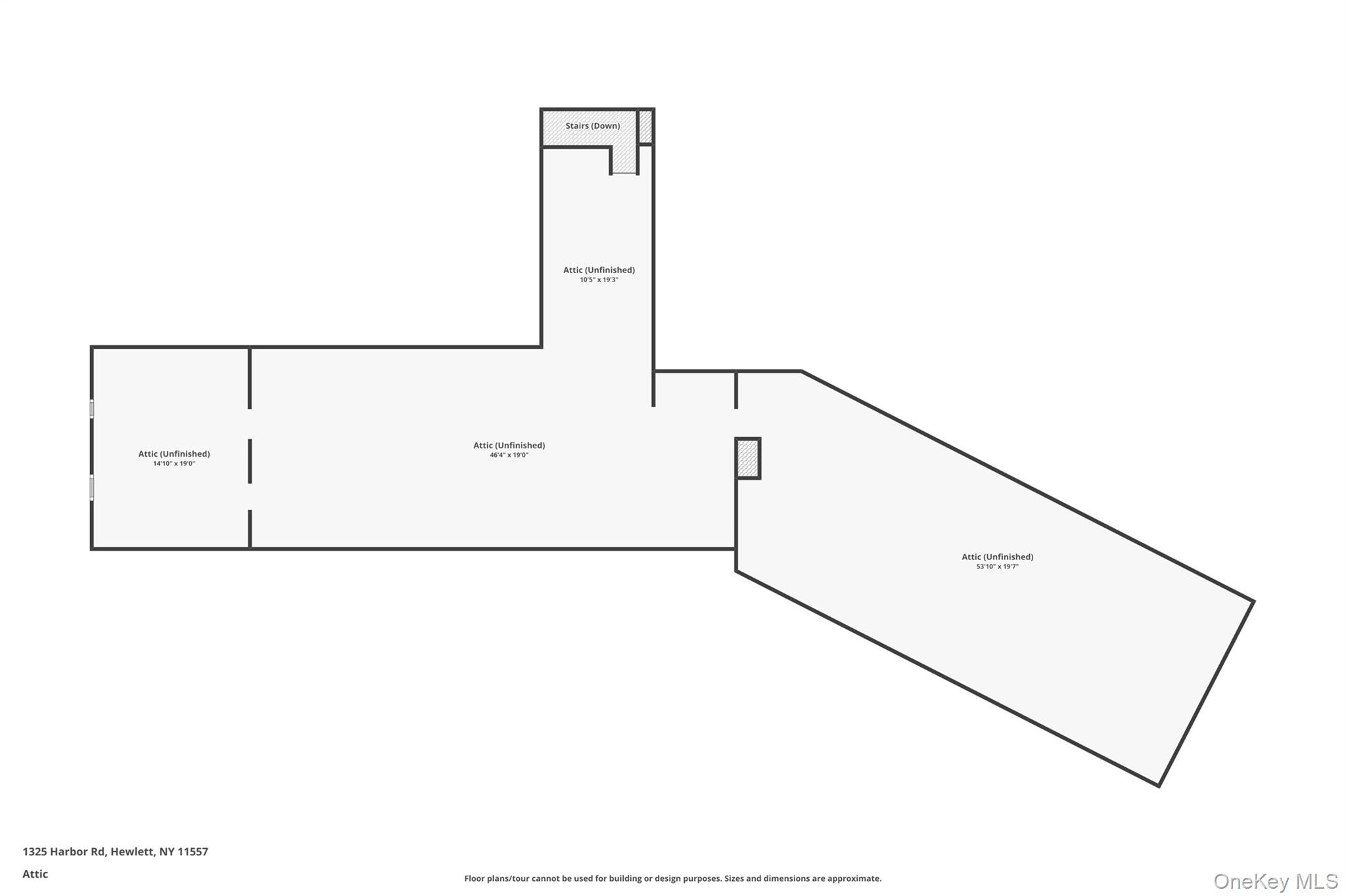 1325 Harbor Road – For Sale photo 41