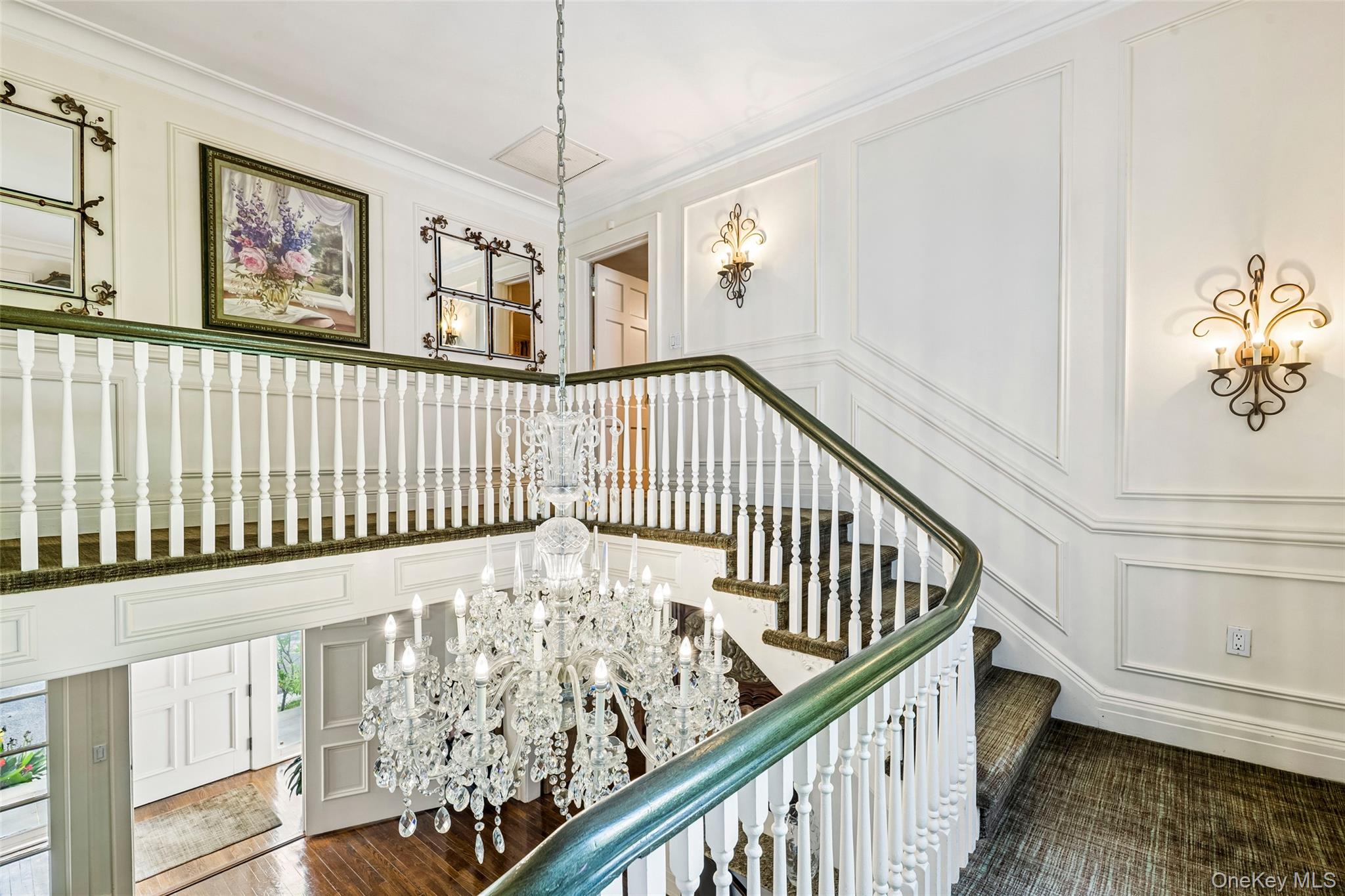 1325 Harbor Road – For Sale photo 20