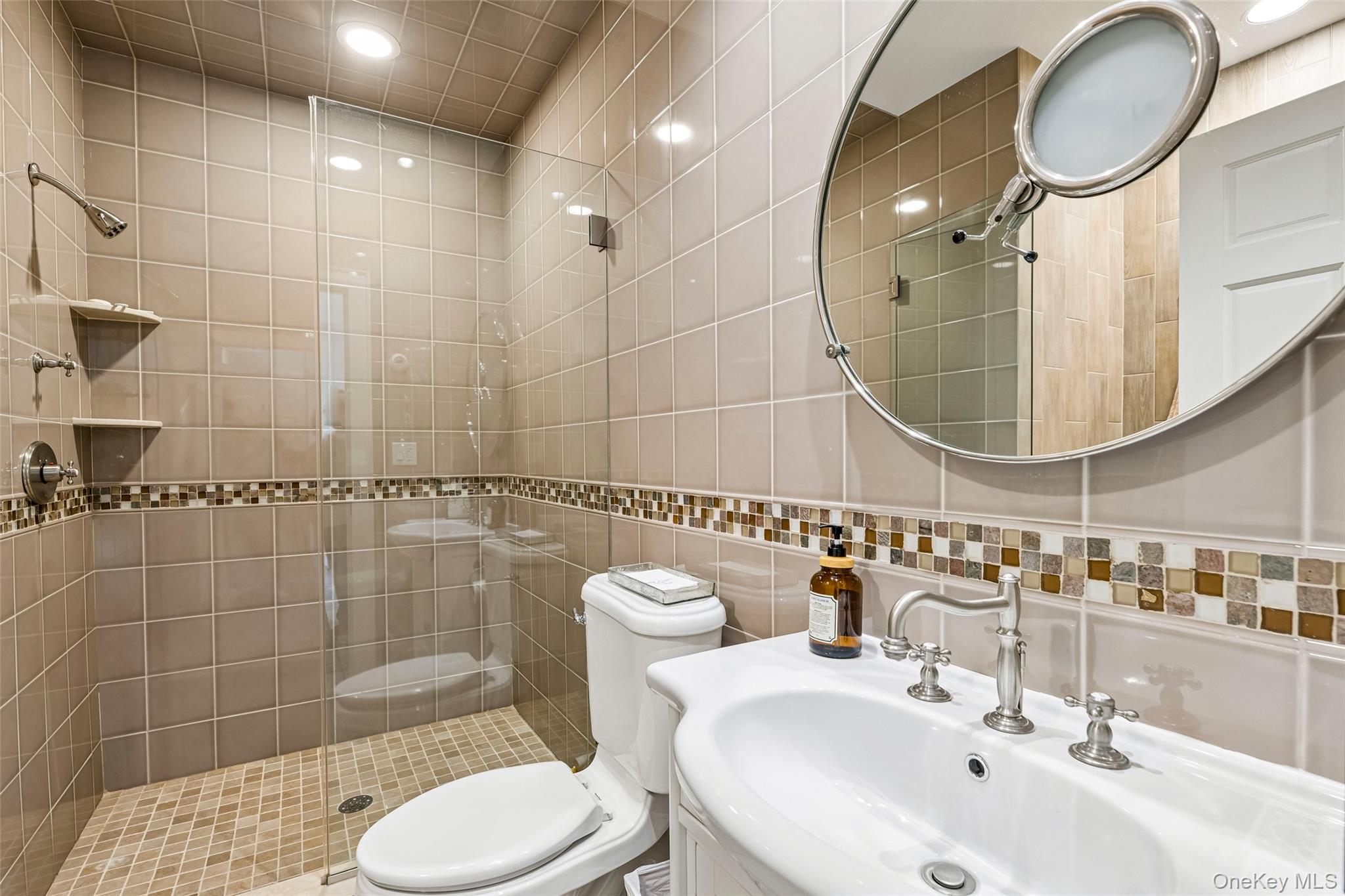 1325 Harbor Road – For Sale photo 15