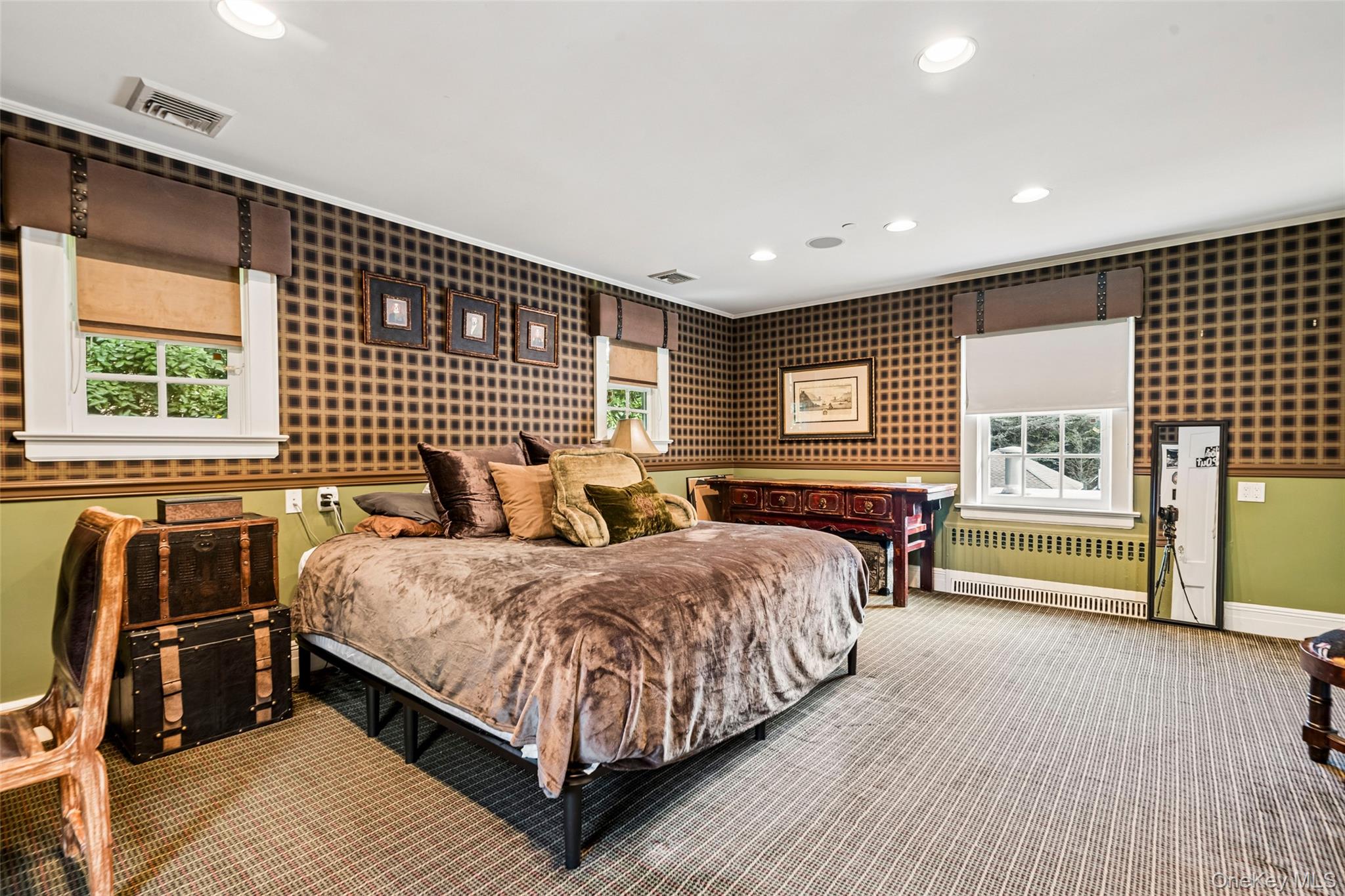 1325 Harbor Road – For Sale photo 26