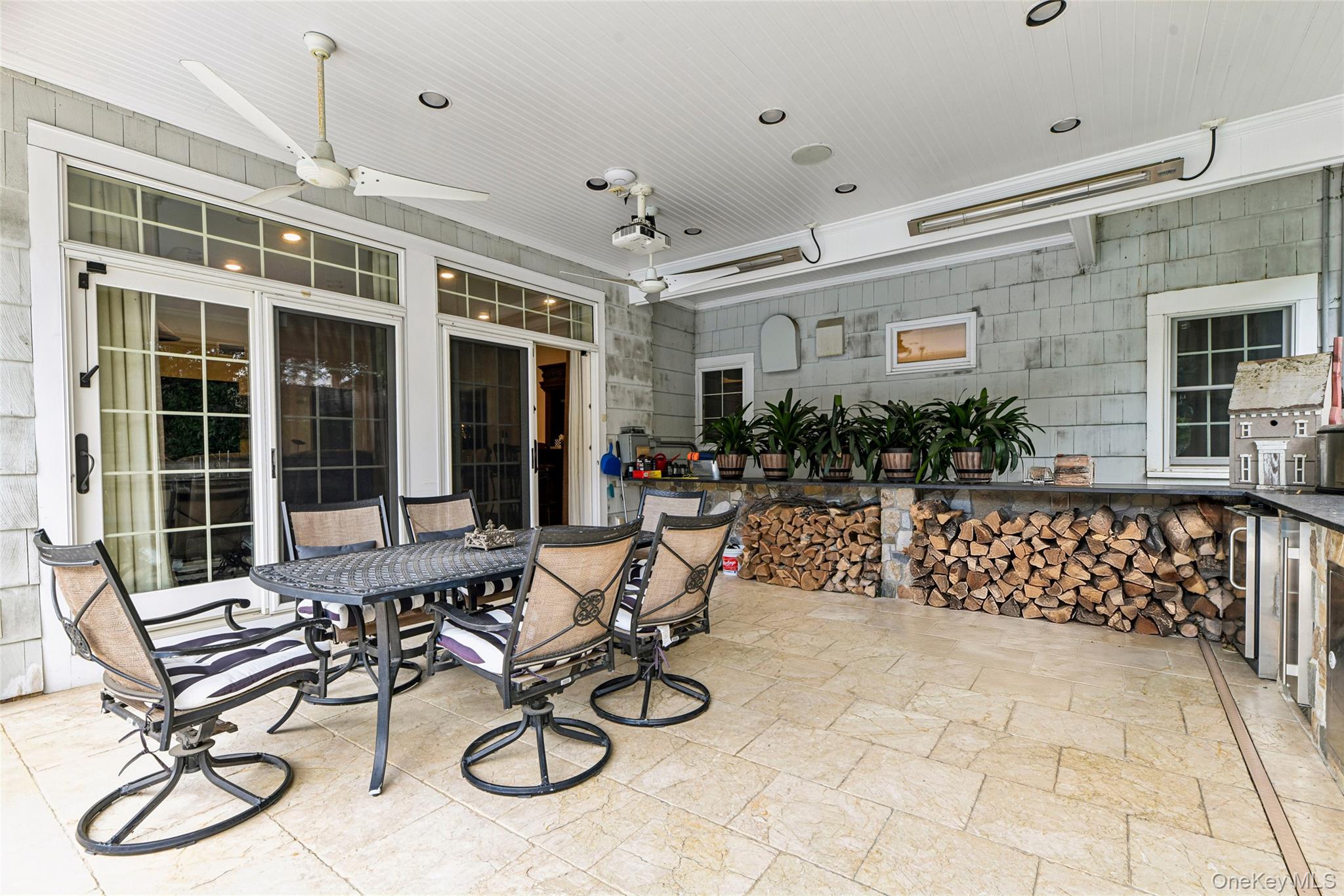 1325 Harbor Road – For Sale photo 18