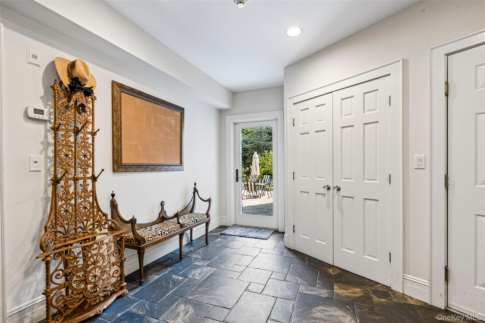 1325 Harbor Road – For Sale photo 16