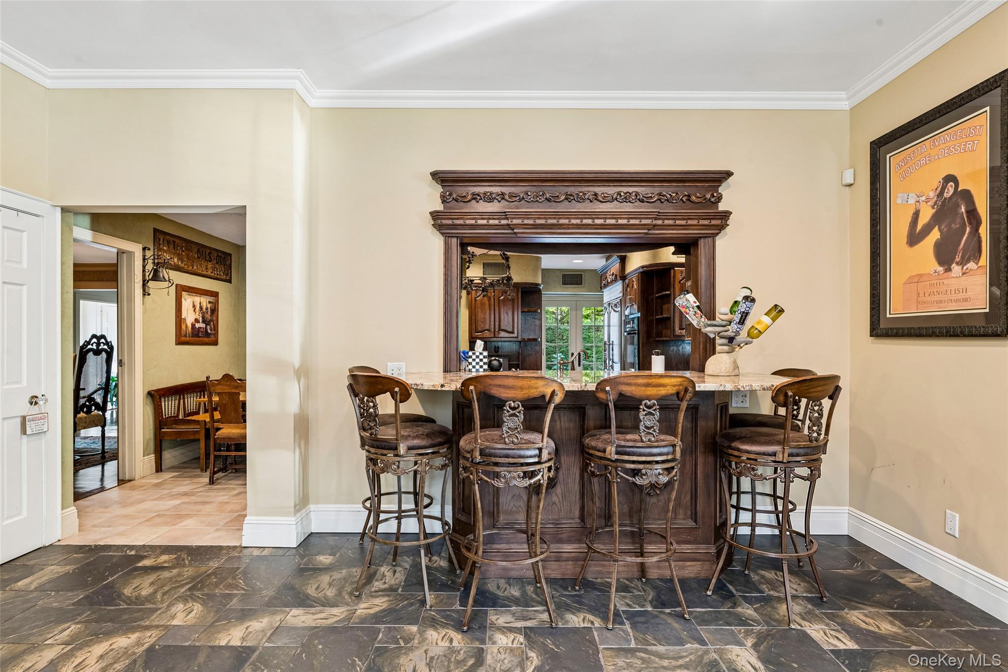 1325 Harbor Road – For Sale photo 12