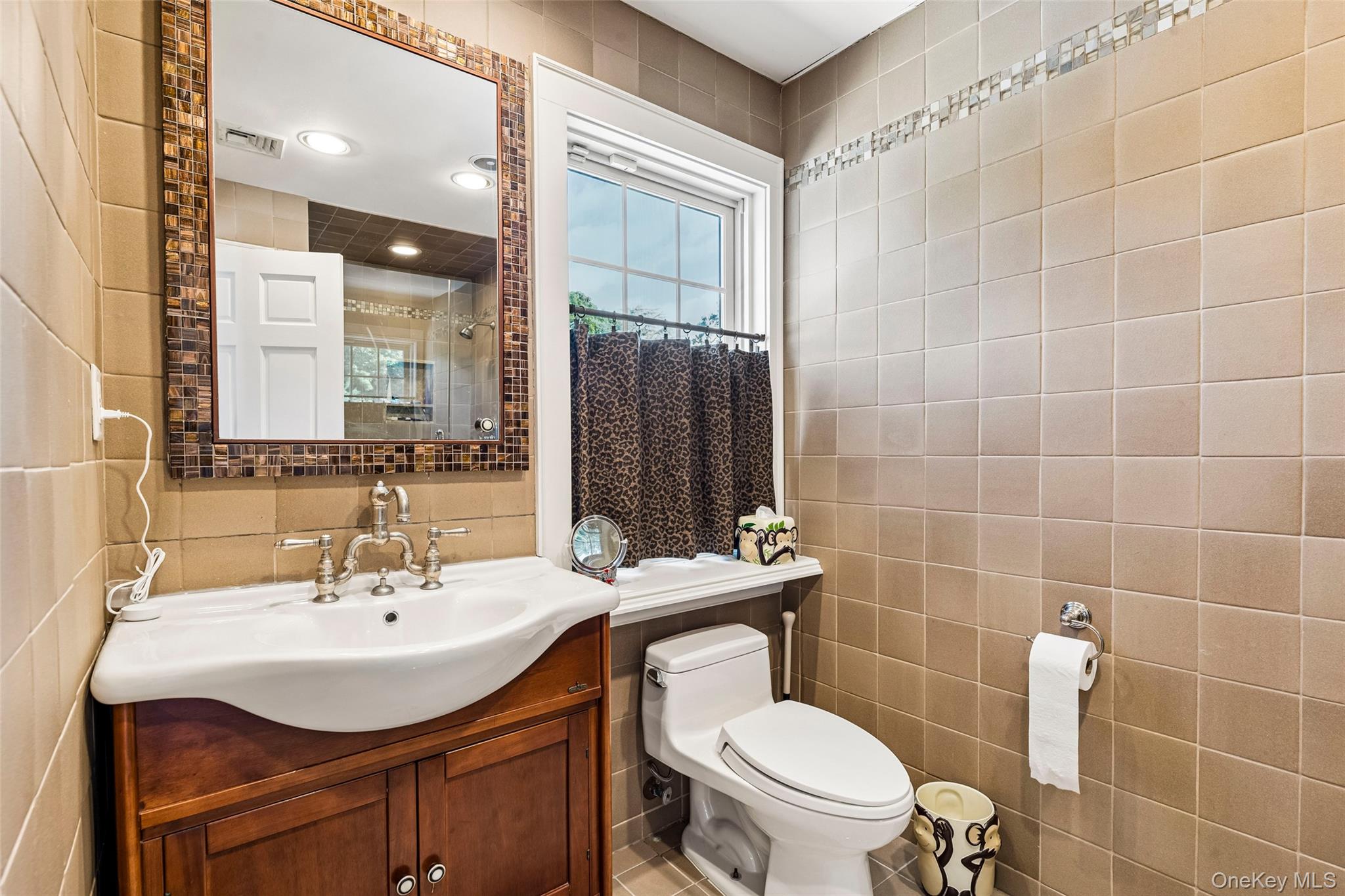 1325 Harbor Road – For Sale photo 25