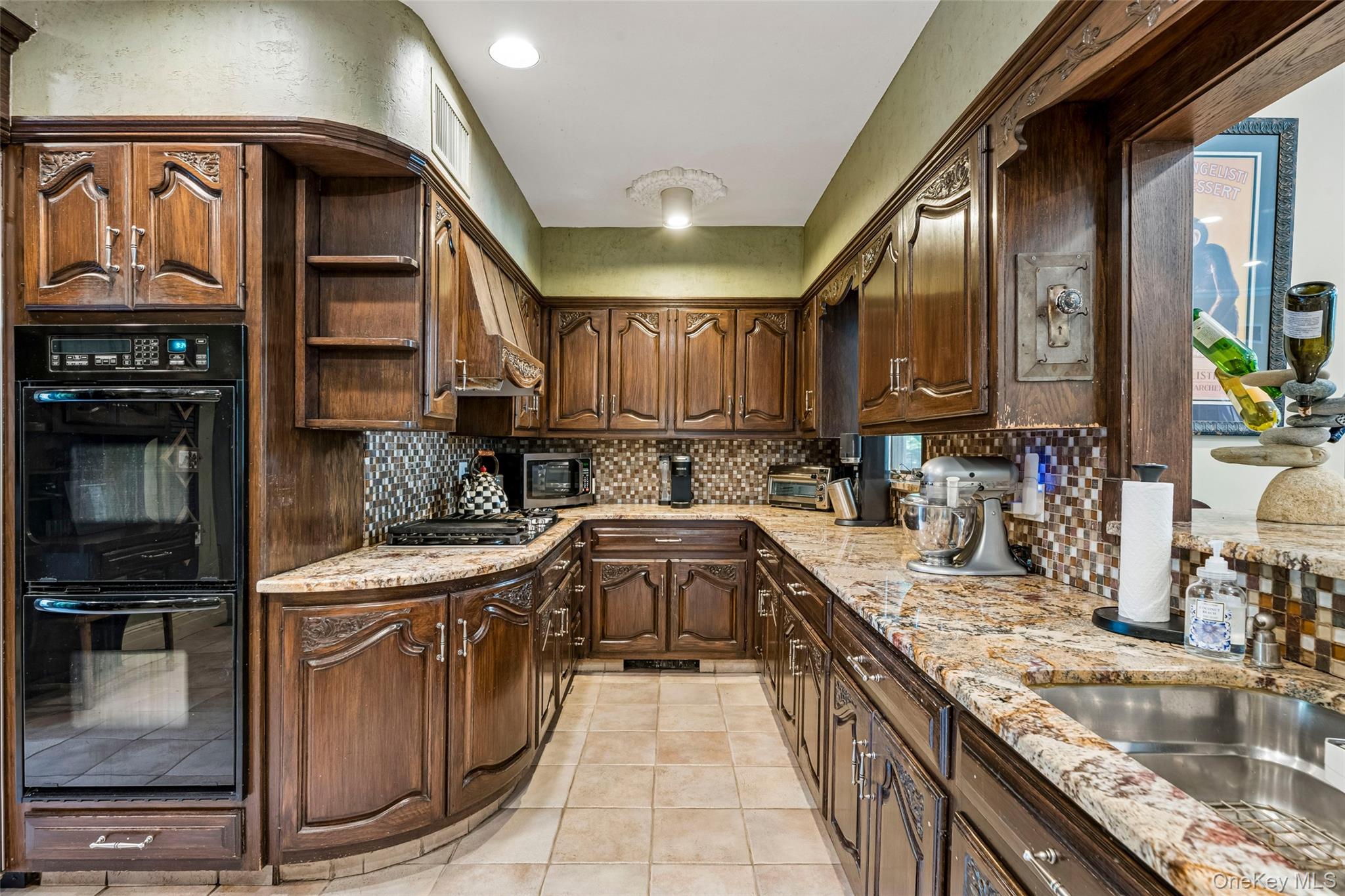 1325 Harbor Road – For Sale photo 10