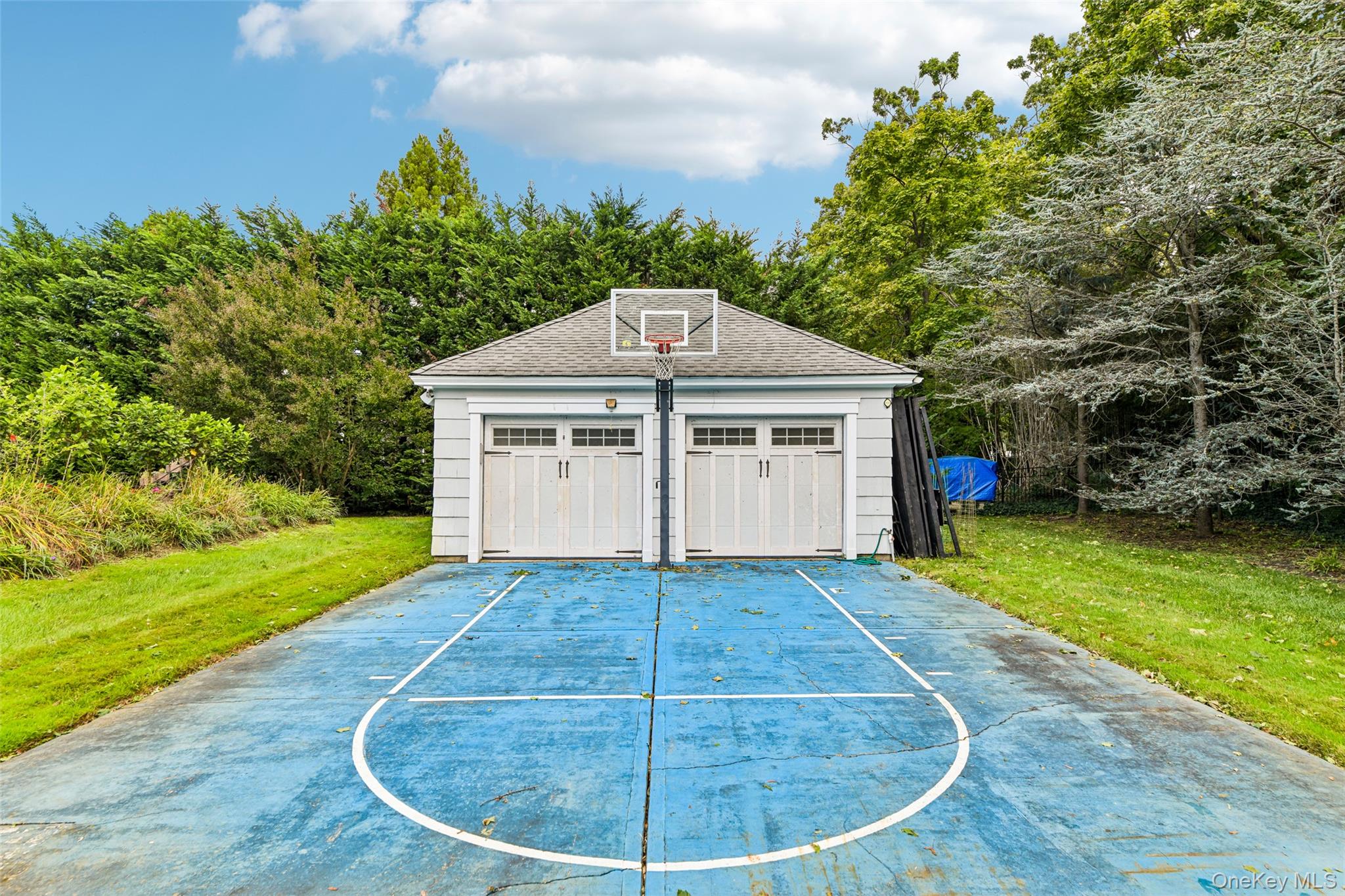 1325 Harbor Road – For Sale photo 30