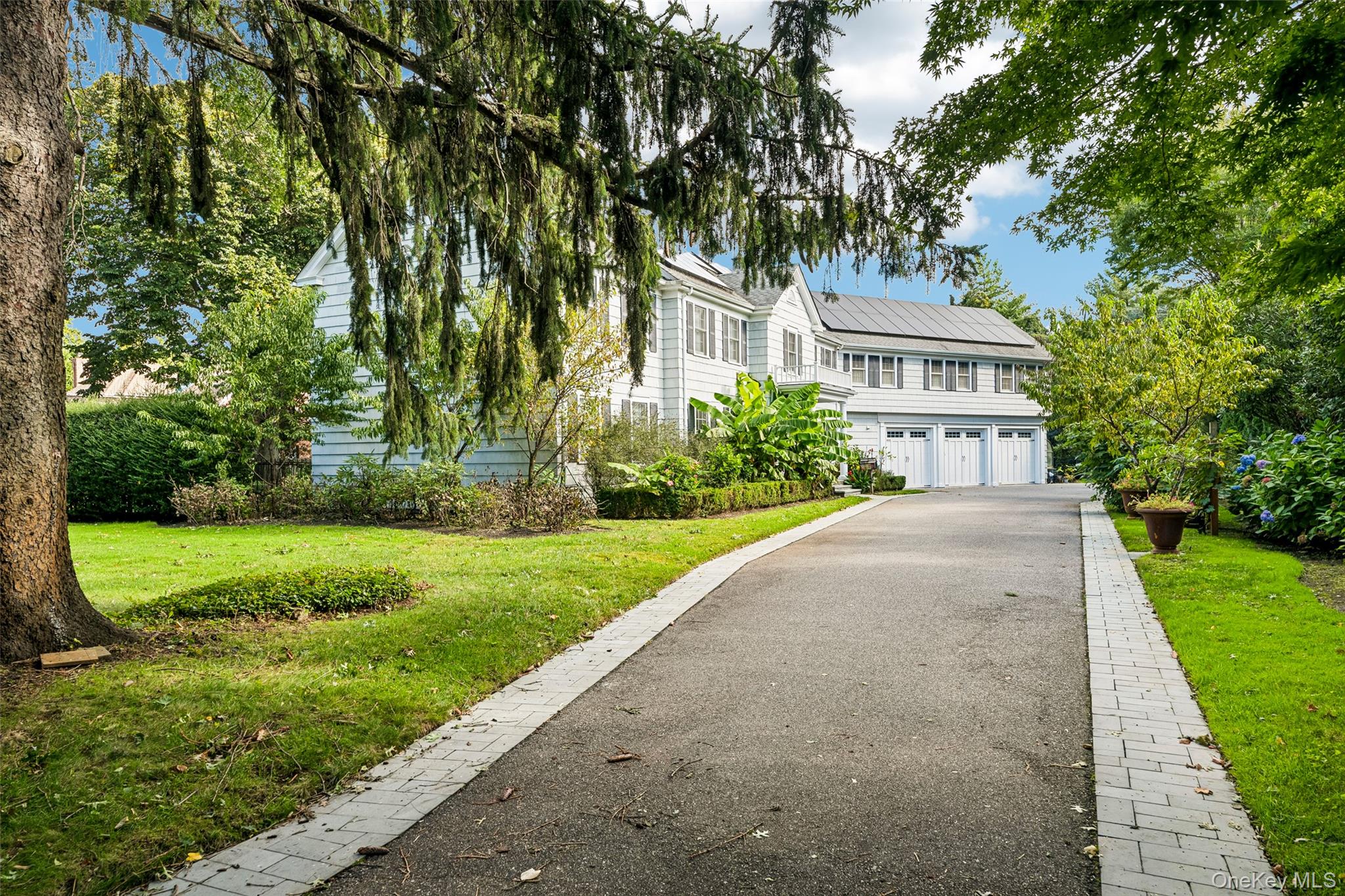 1325 Harbor Road – For Sale