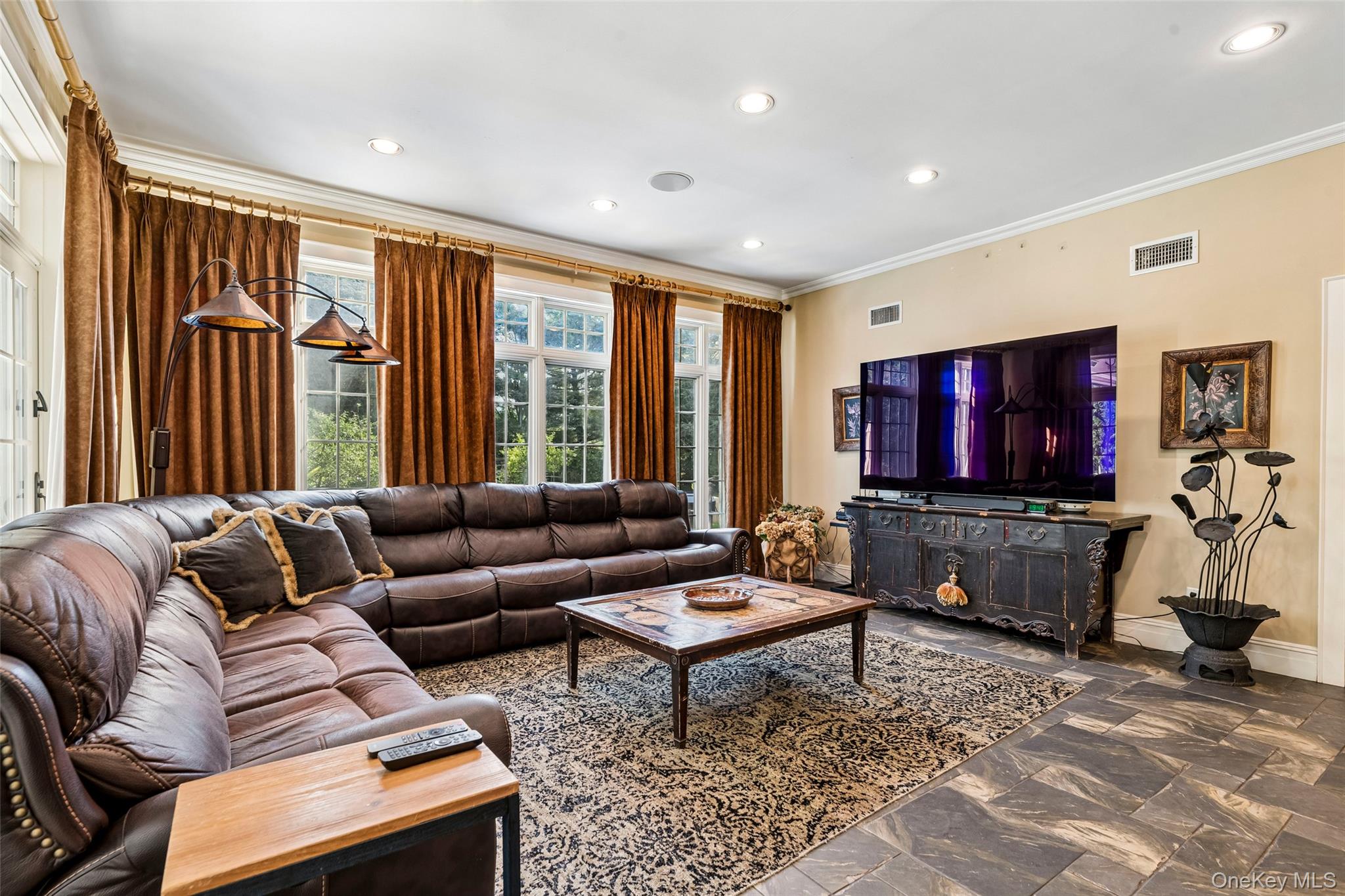 1325 Harbor Road – For Sale photo 13