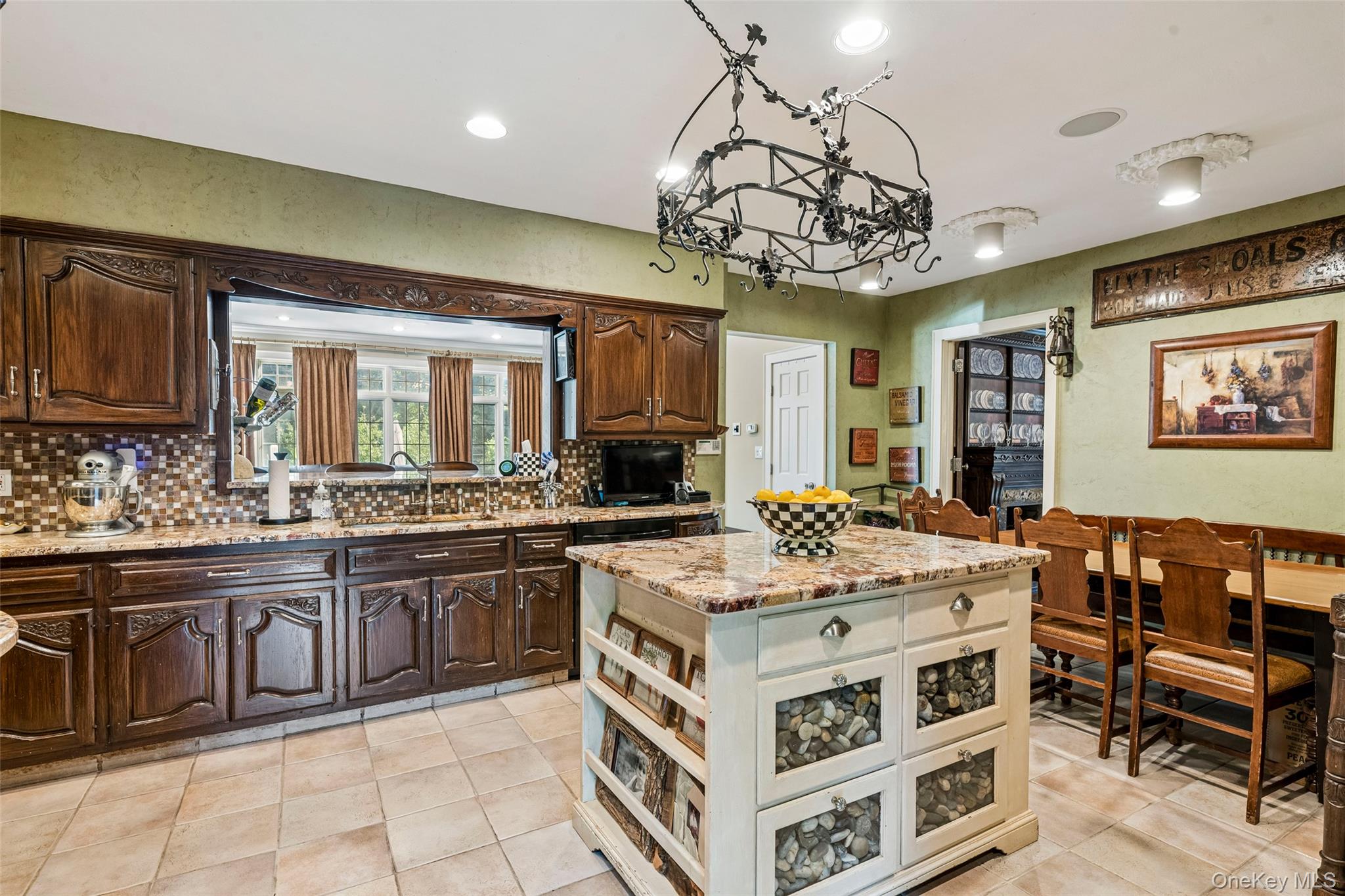 1325 Harbor Road – For Sale photo 11