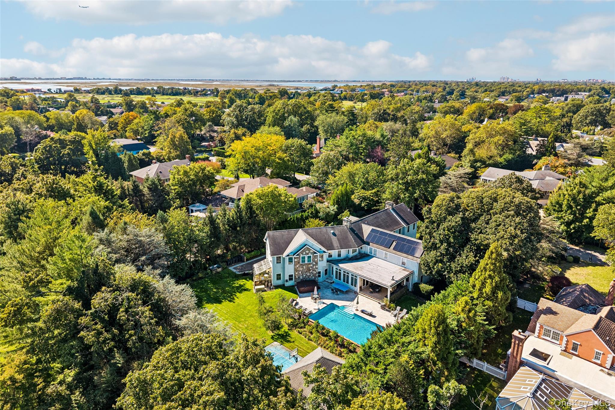 1325 Harbor Road – For Sale photo 37