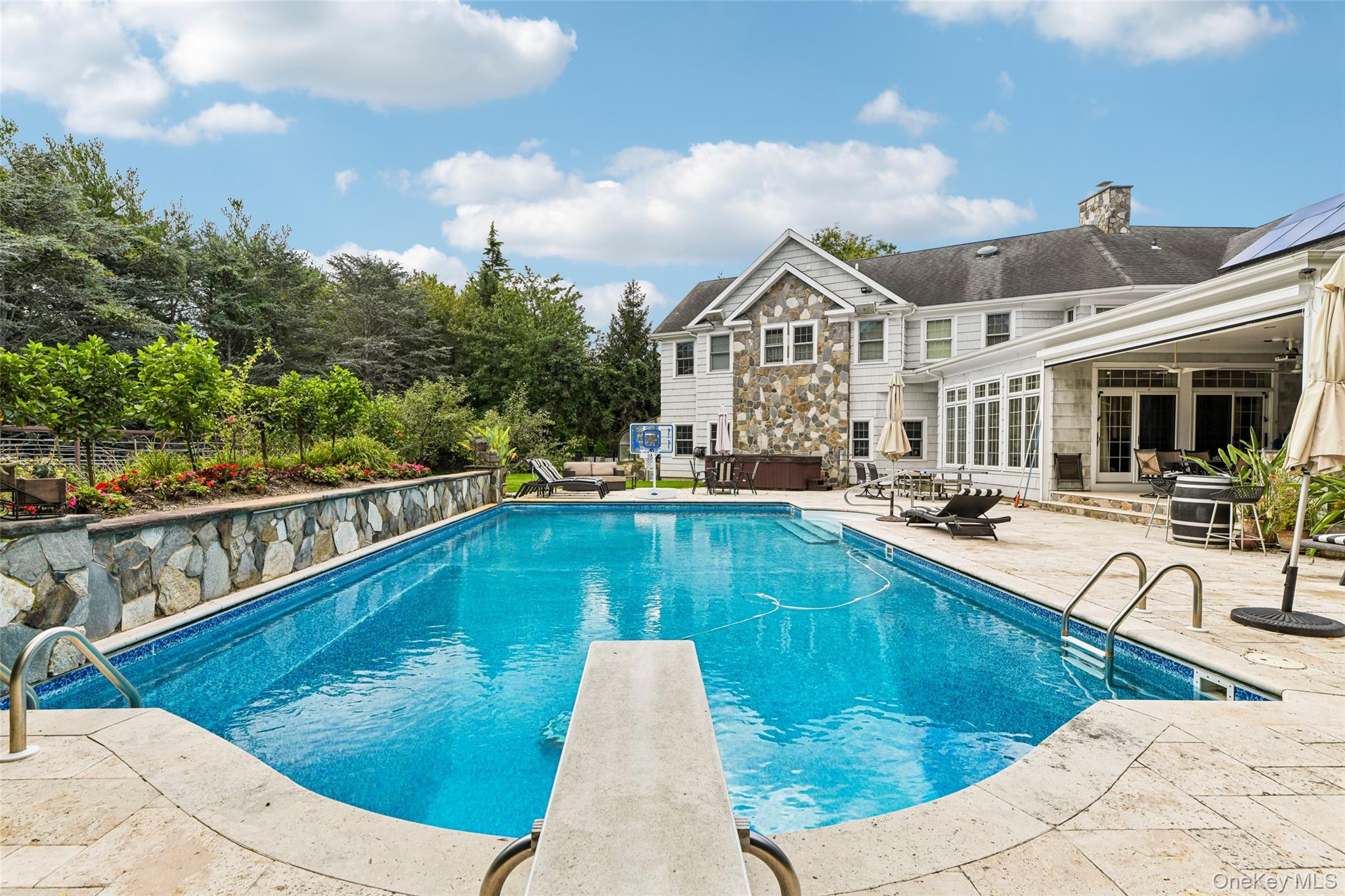 1325 Harbor Road – For Sale photo 28