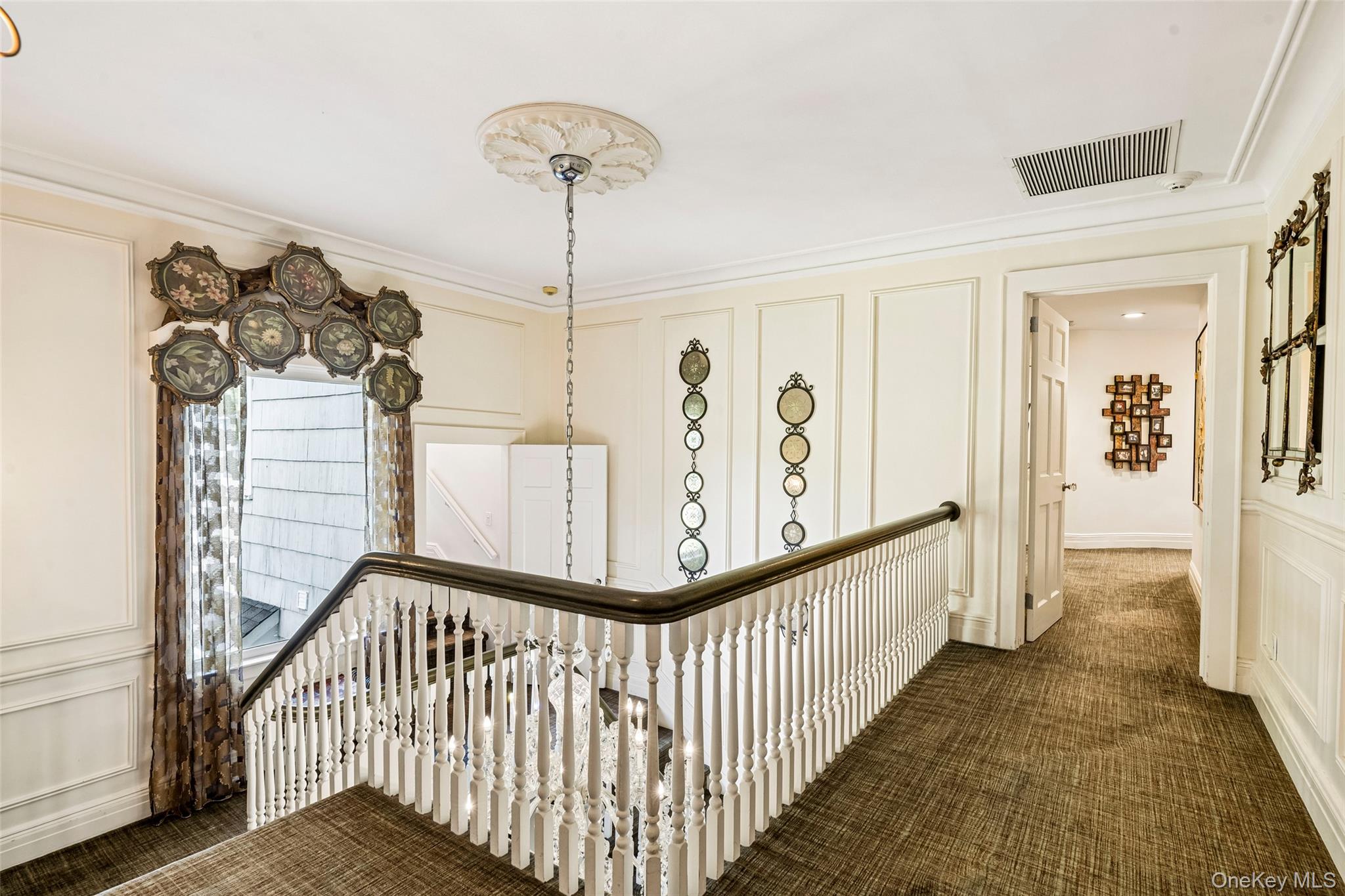 1325 Harbor Road – For Sale photo 21