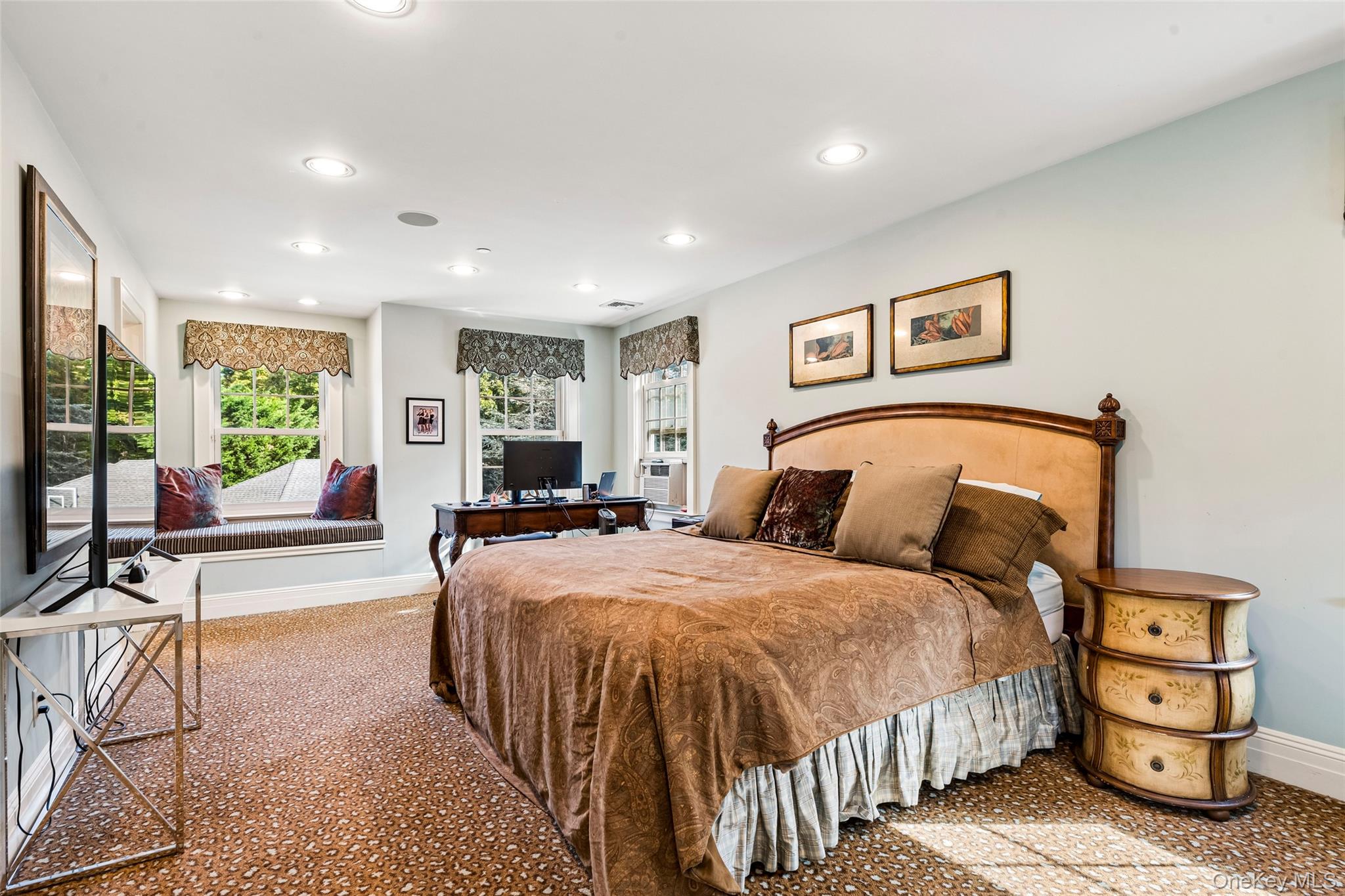 1325 Harbor Road – For Sale photo 23