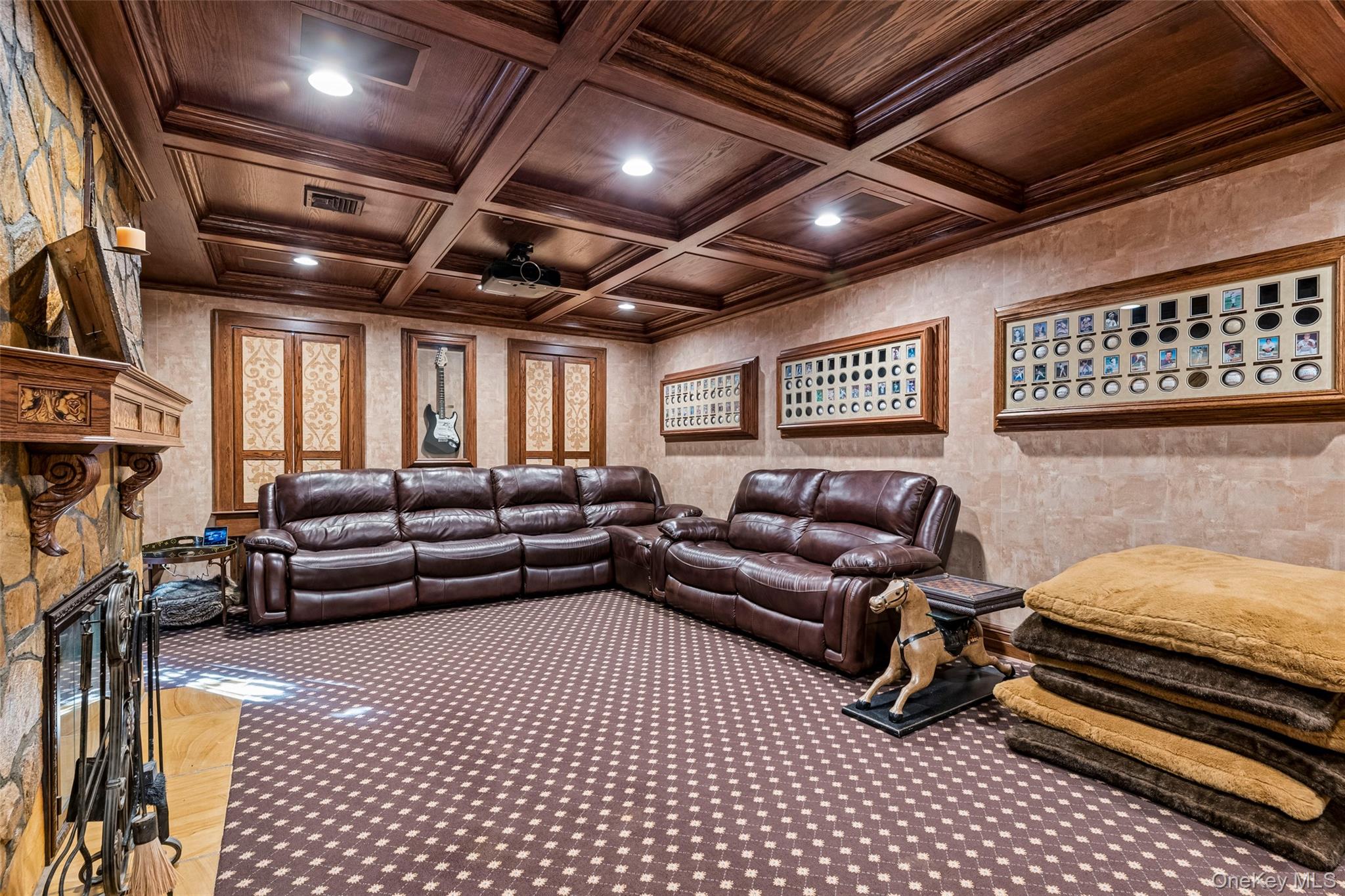 1325 Harbor Road – For Sale photo 8