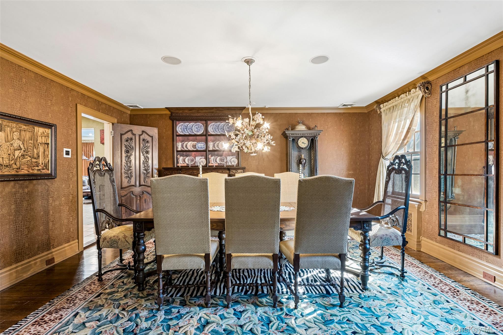 1325 Harbor Road – For Sale photo 6