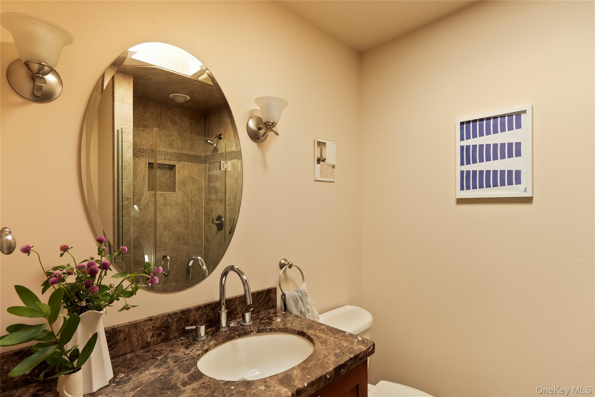 1156 Ulster Landing Road – For Sale photo 30