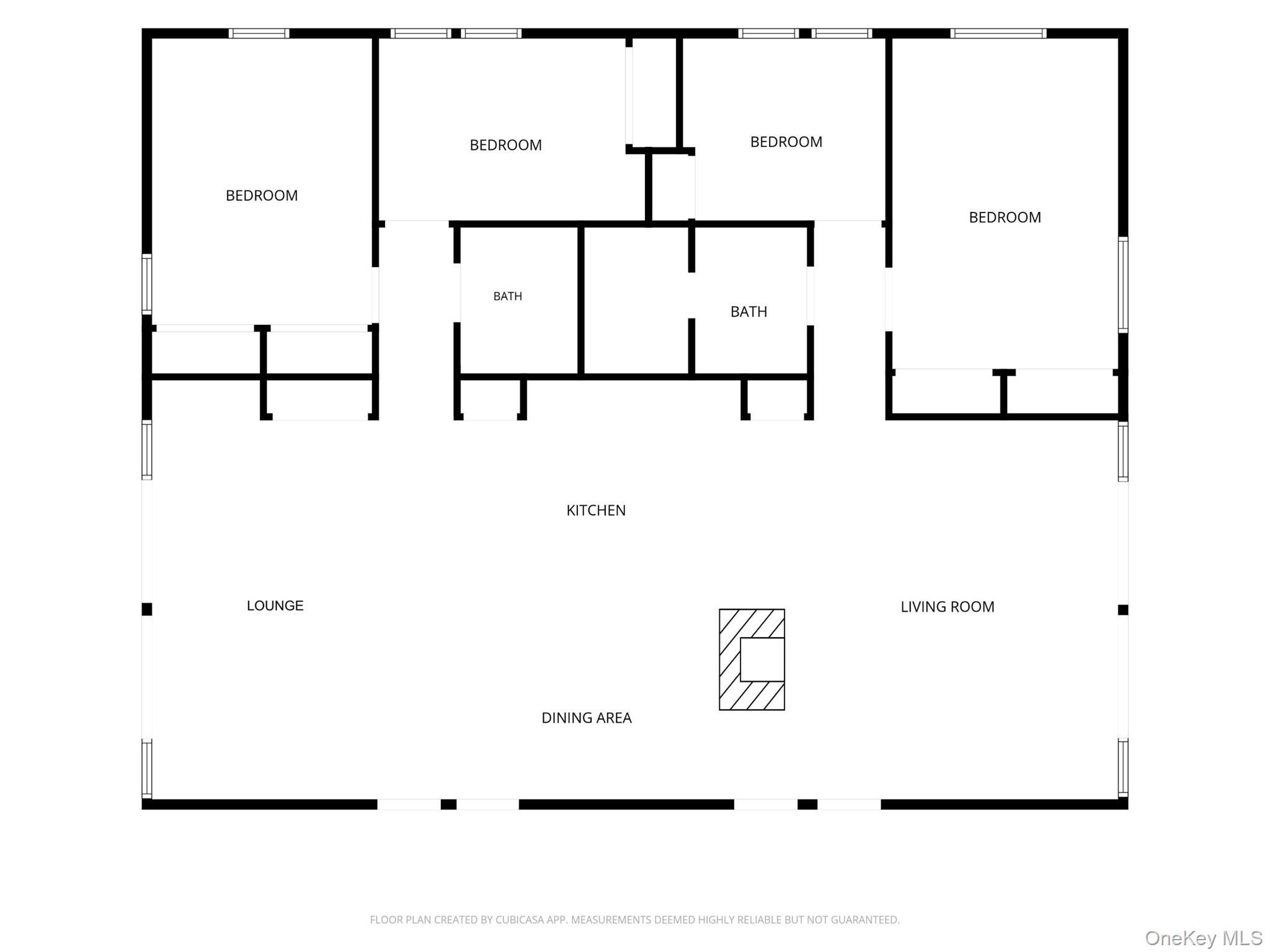 1156 Ulster Landing Road – For Sale photo 50