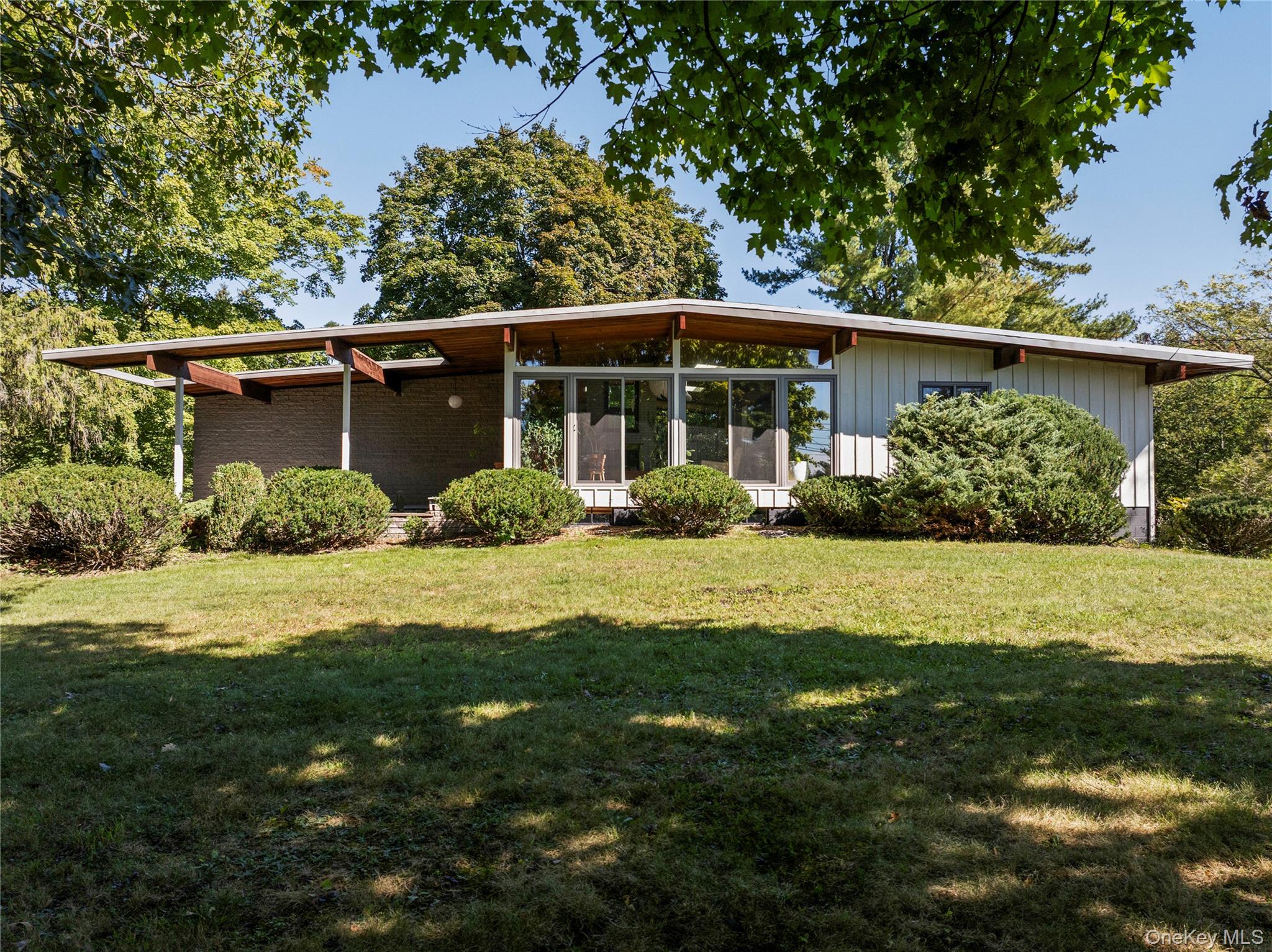 1156 Ulster Landing Road – For Sale photo 4
