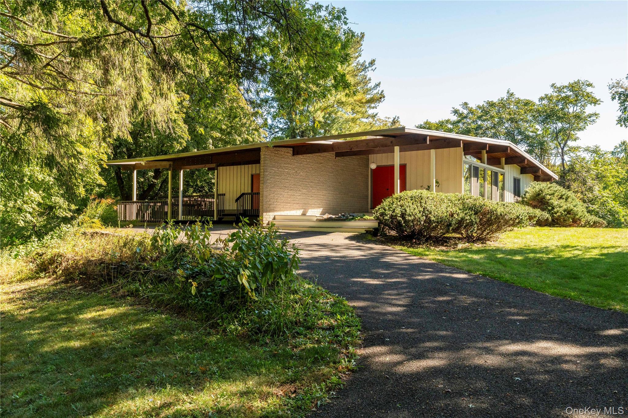 1156 Ulster Landing Road – For Sale
