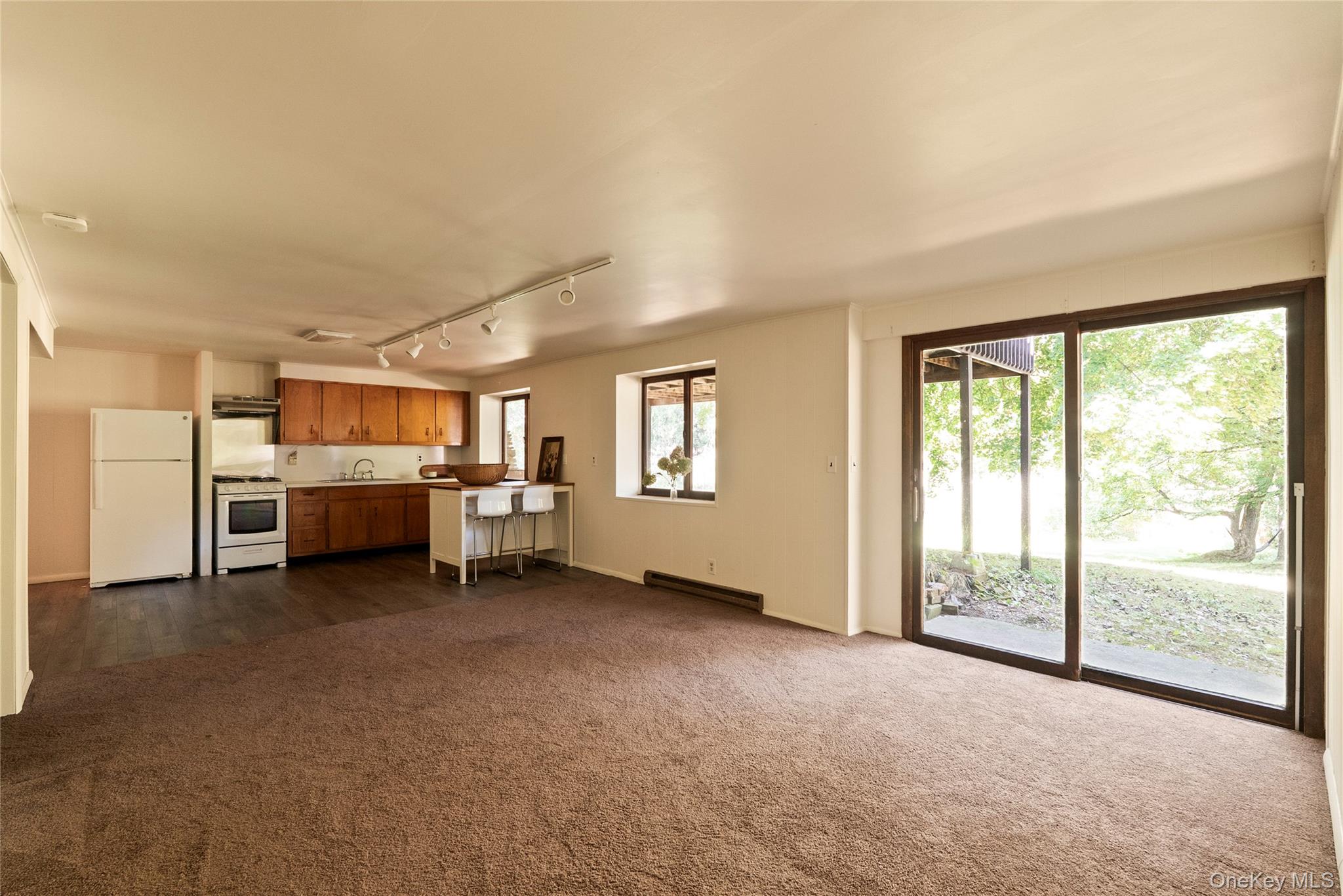 1156 Ulster Landing Road – For Sale photo 38