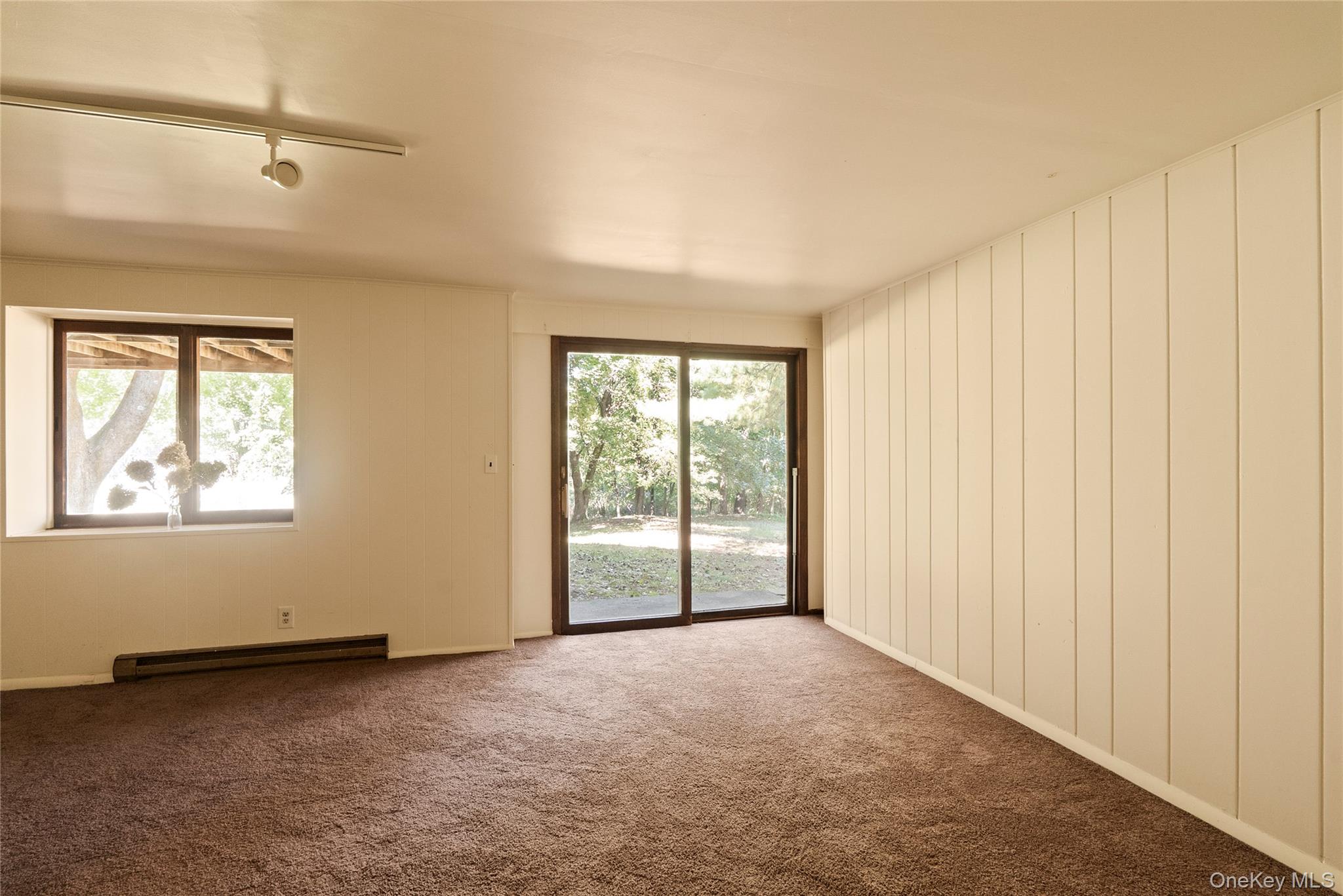 1156 Ulster Landing Road – For Sale photo 44
