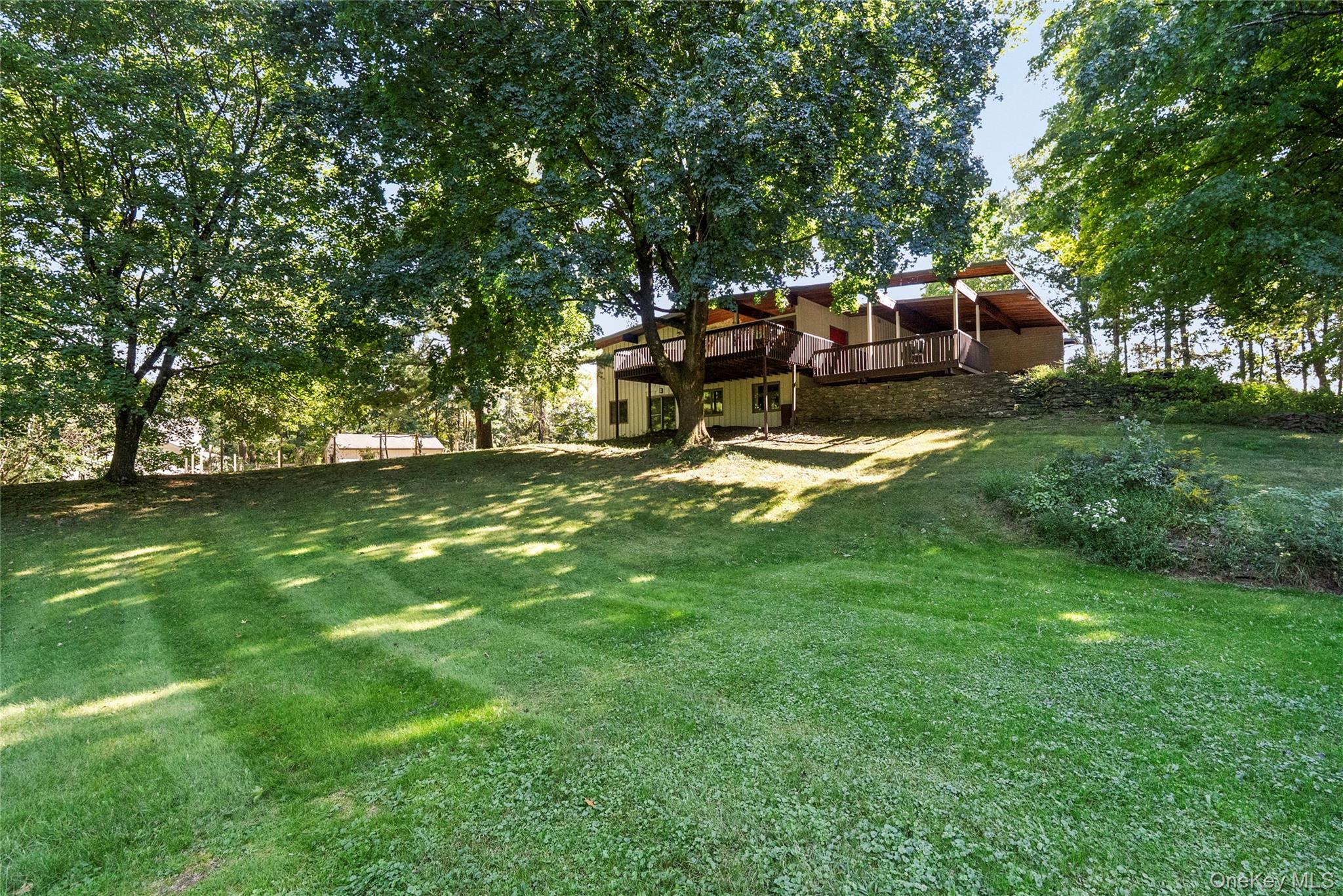 1156 Ulster Landing Road – For Sale photo 3