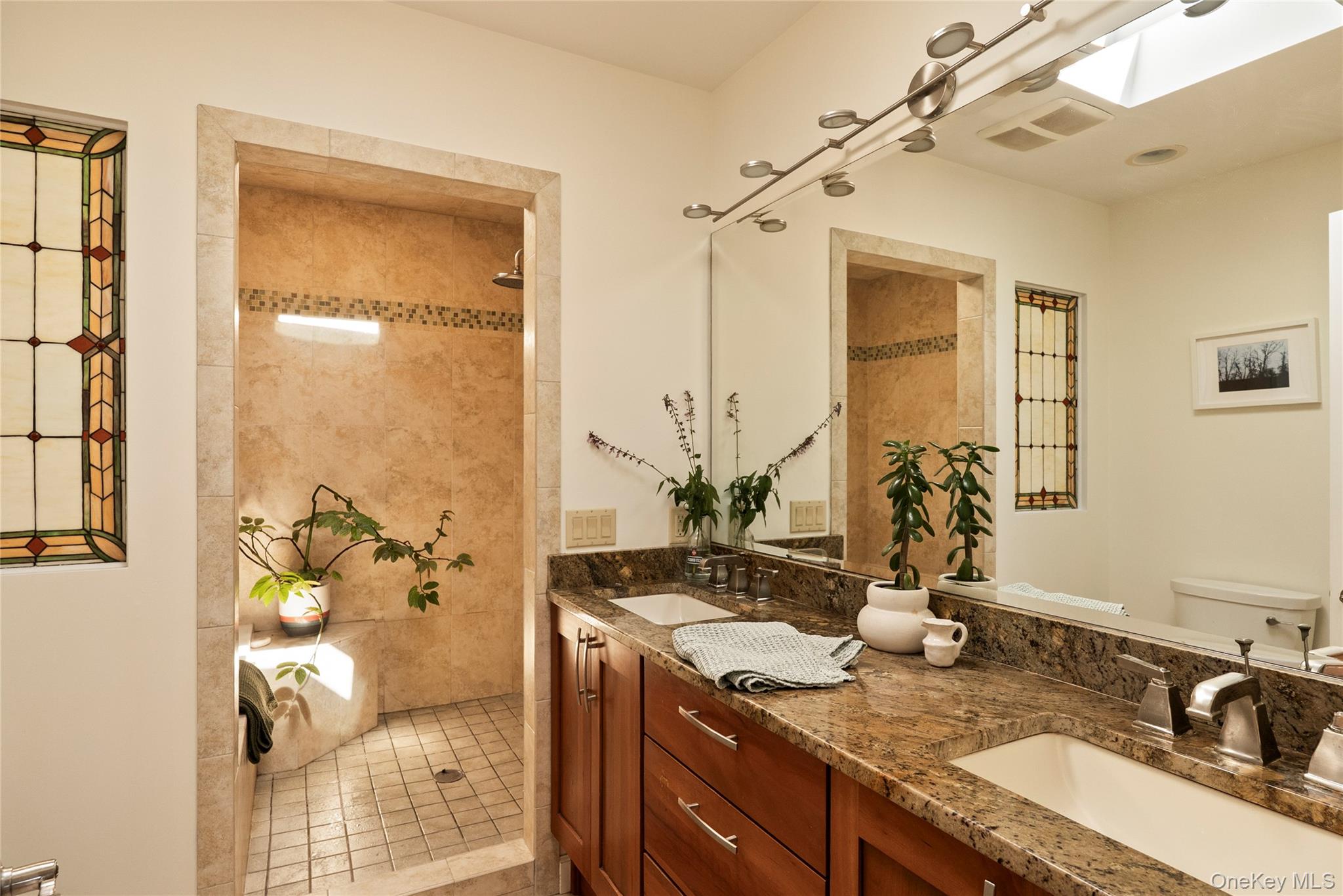 1156 Ulster Landing Road – For Sale photo 25