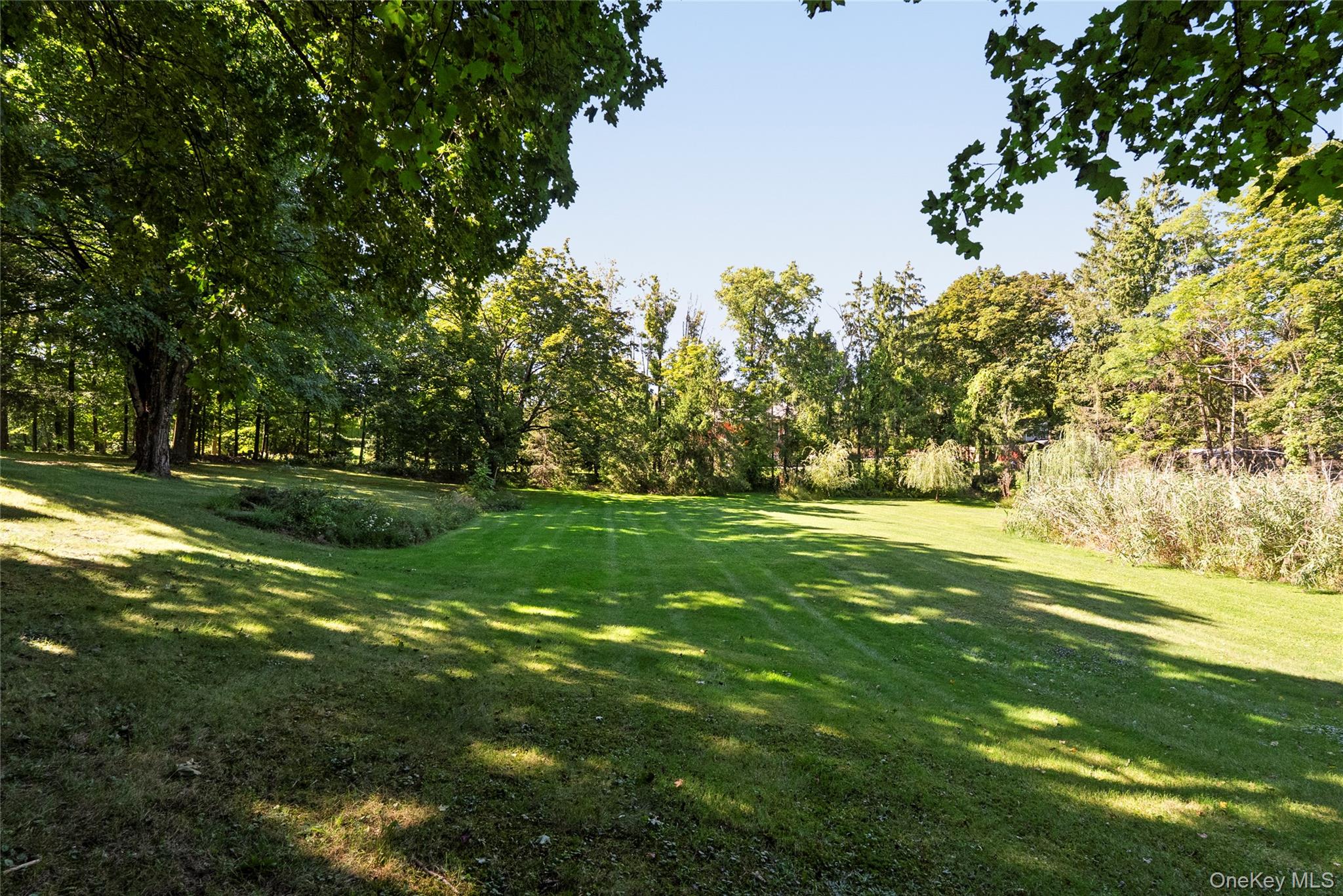 1156 Ulster Landing Road – For Sale photo 47