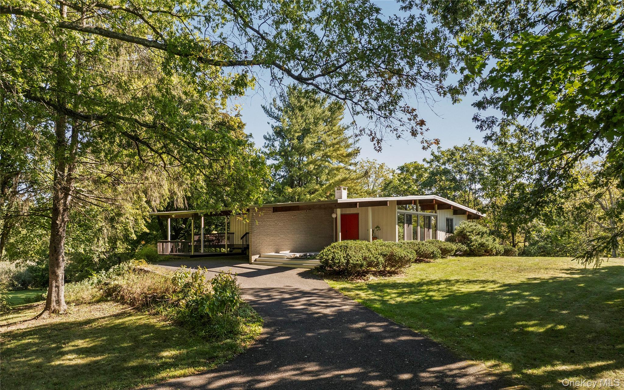 1156 Ulster Landing Road – For Sale photo 7