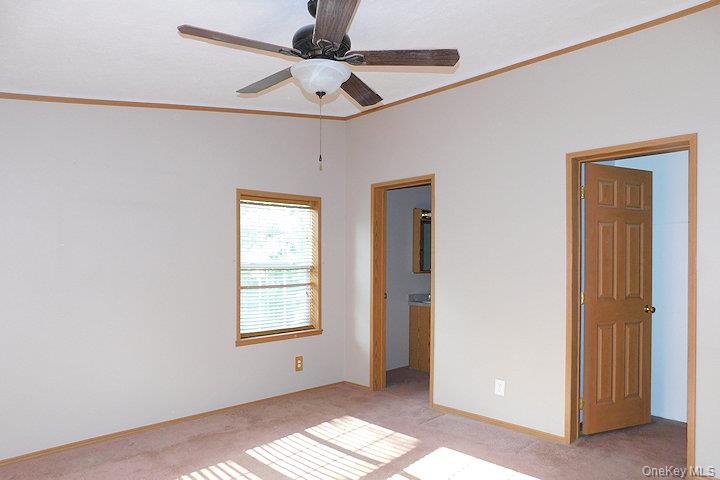1566 Albany Post Road – For Sale photo 13