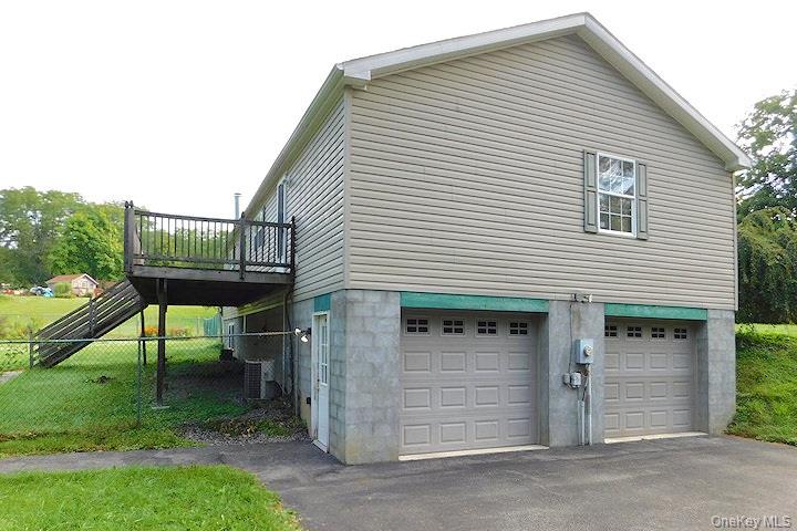 1566 Albany Post Road – For Sale photo 21