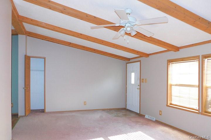 1566 Albany Post Road – For Sale photo 9