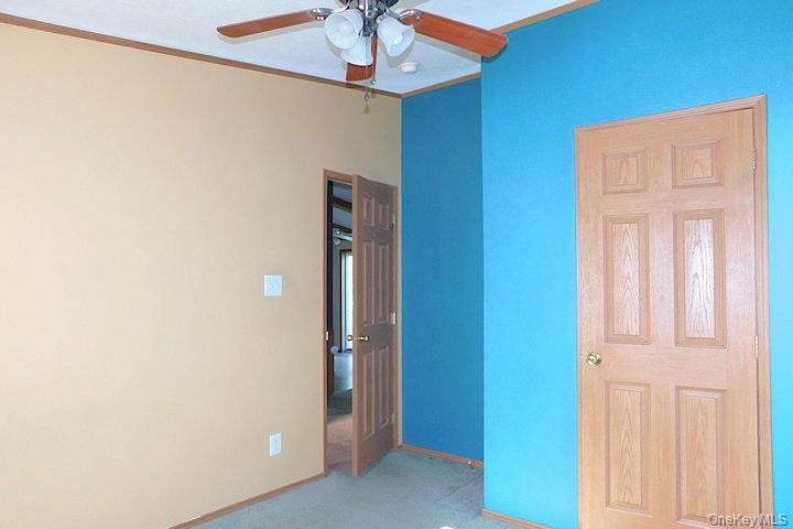 1566 Albany Post Road – For Sale photo 12