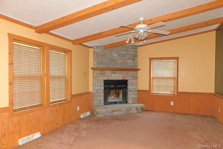 1566 Albany Post Road – For Sale photo 10