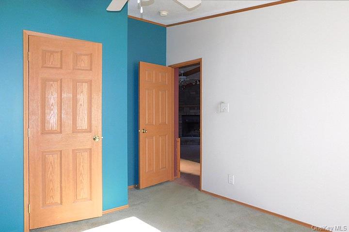 1566 Albany Post Road – For Sale photo 17