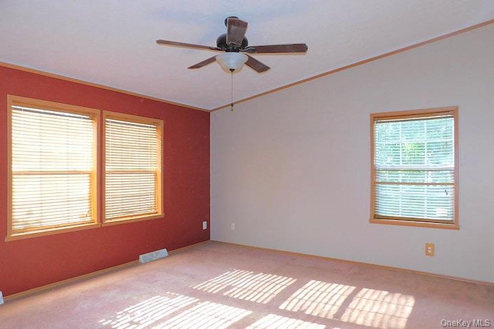 1566 Albany Post Road – For Sale photo 14