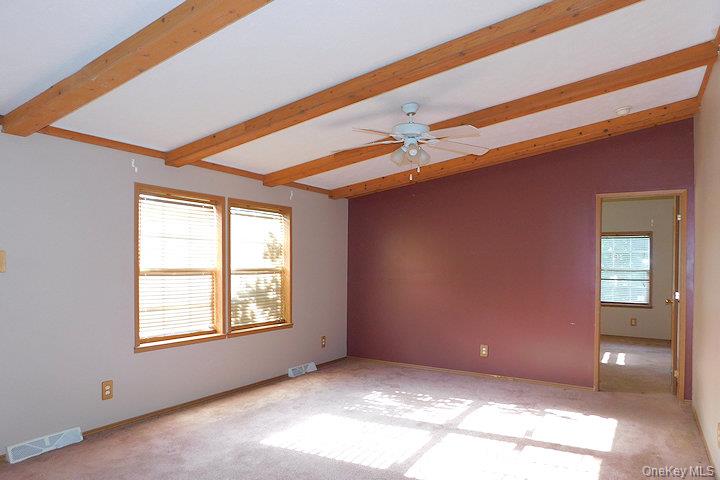 1566 Albany Post Road – For Sale photo 8