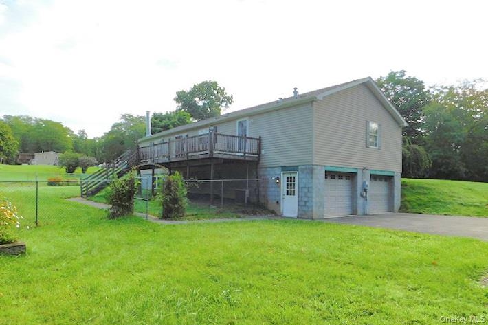 1566 Albany Post Road – For Sale photo 23