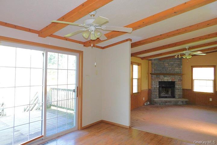 1566 Albany Post Road – For Sale photo 7