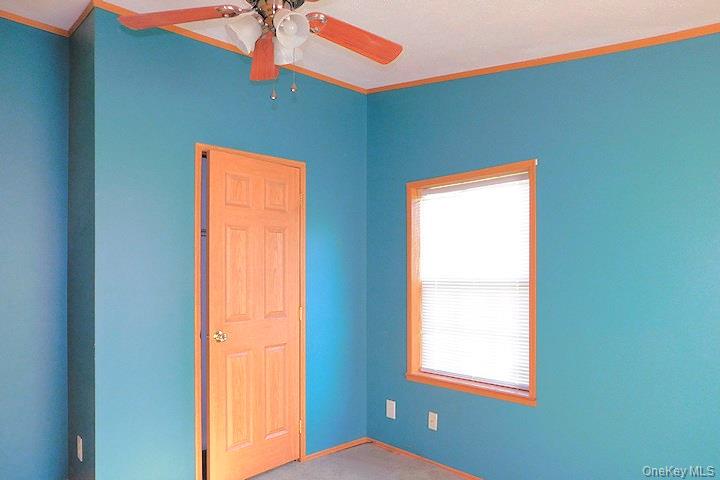 1566 Albany Post Road – For Sale photo 11