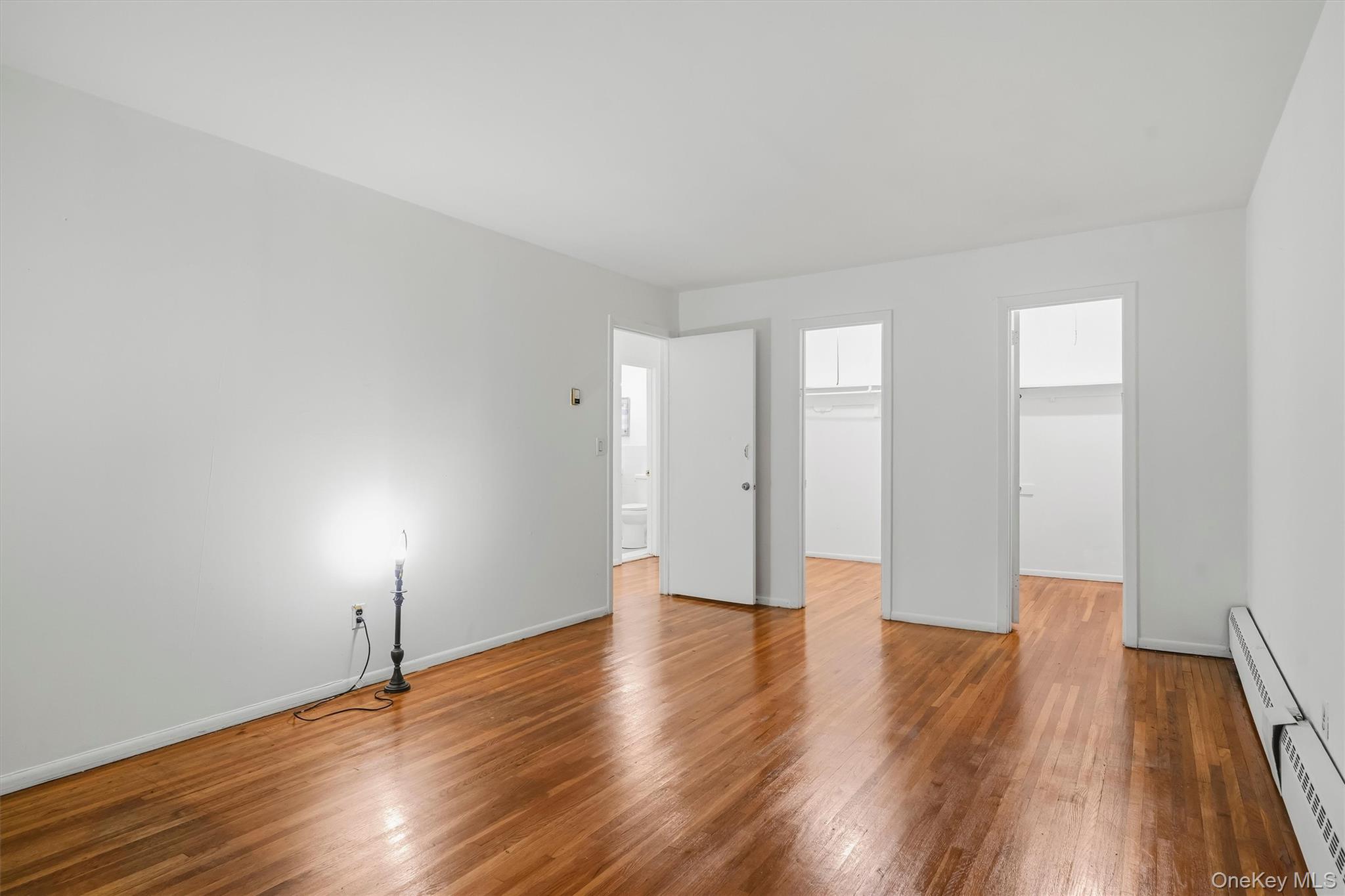5 W Lawrence Park Drive, Unit 11 photo 23