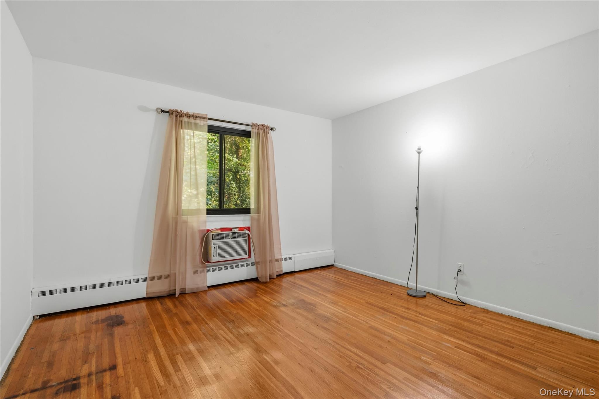 5 W Lawrence Park Drive, Unit 11 photo 27